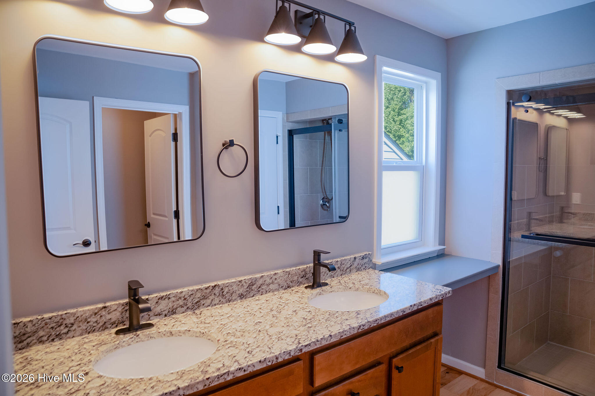 4058 Druids Glen Drive Property Photo 35