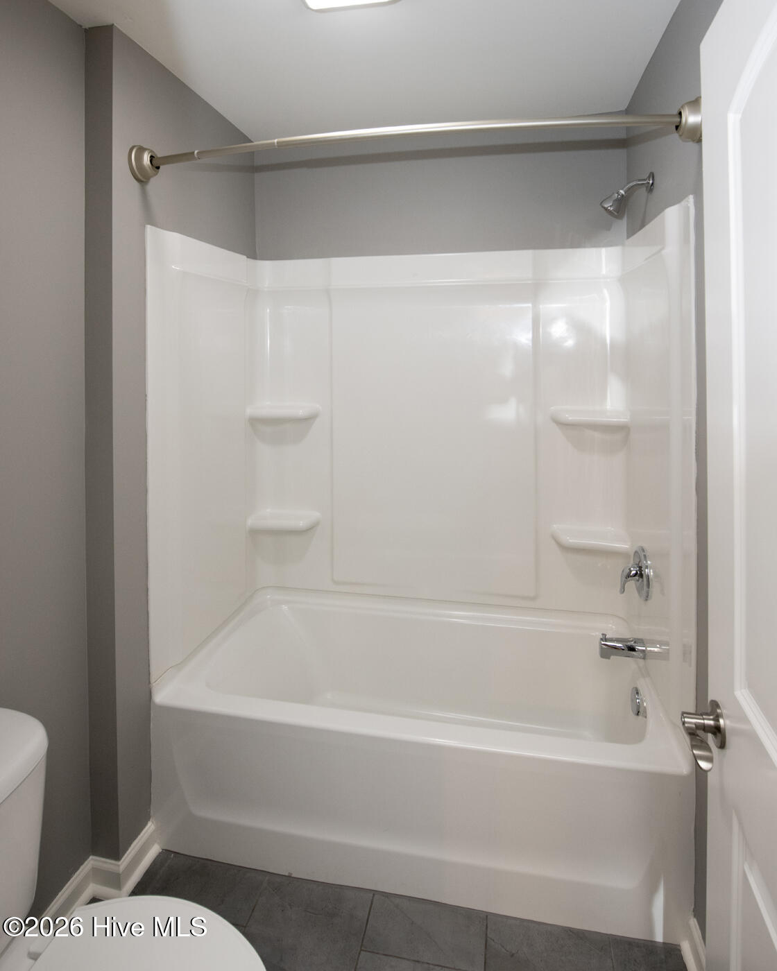 4058 Druids Glen Drive Property Photo 35