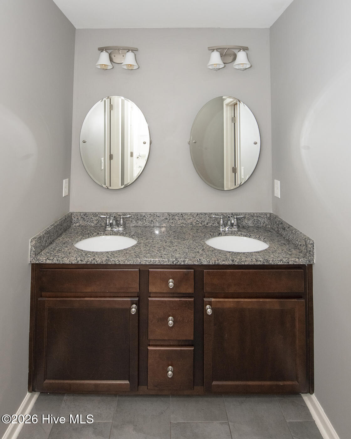4058 Druids Glen Drive Property Photo 36