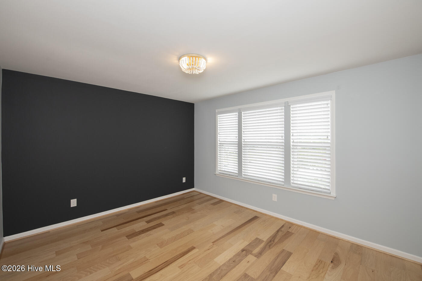 4058 Druids Glen Drive Property Photo 37