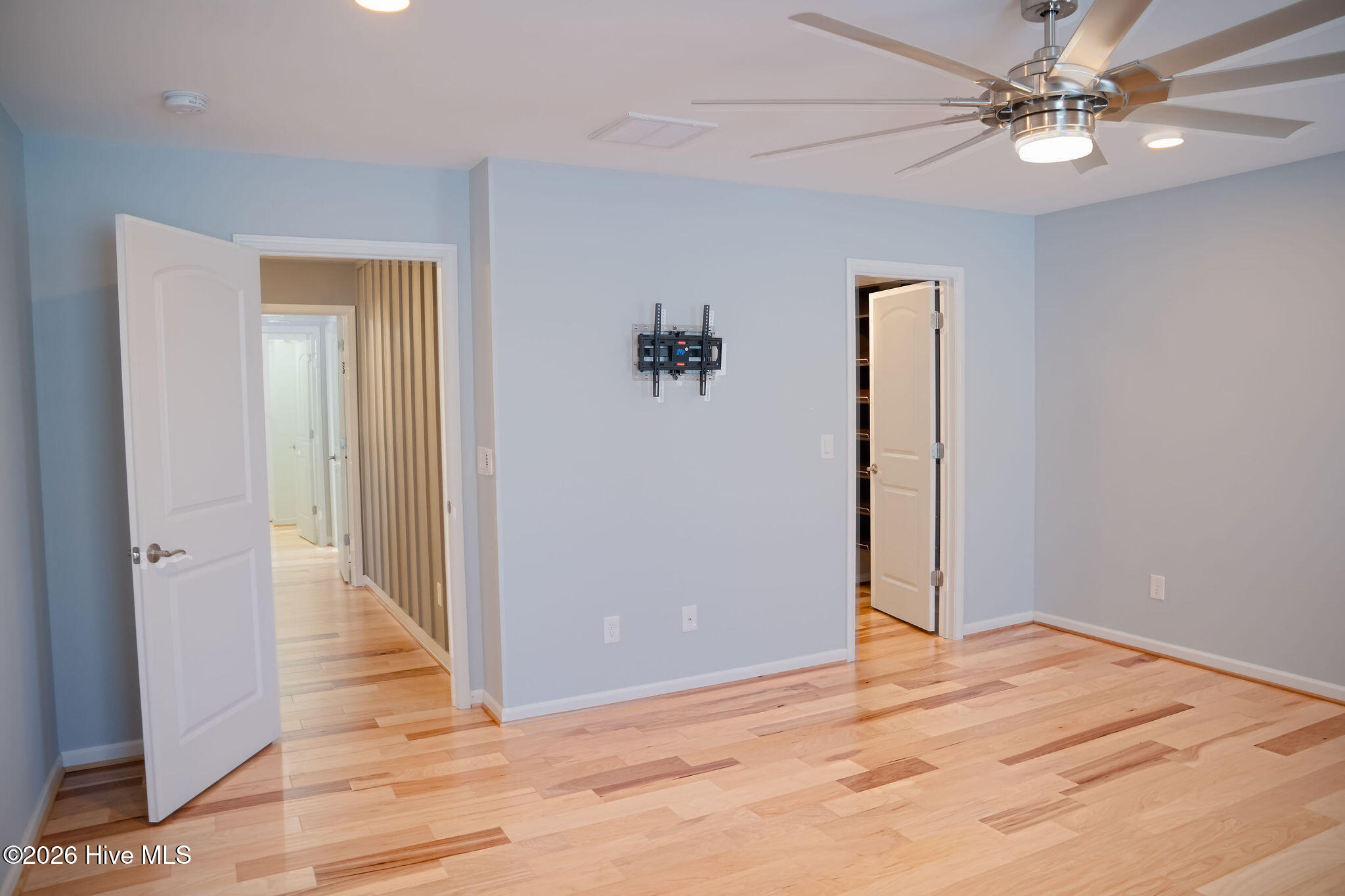 4058 Druids Glen Drive Property Photo 40