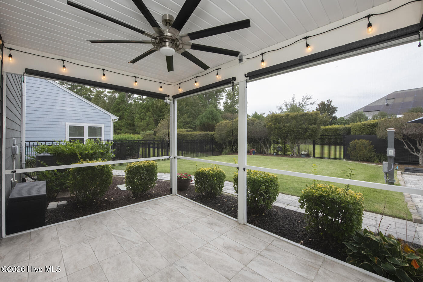 4058 Druids Glen Drive Property Photo 40