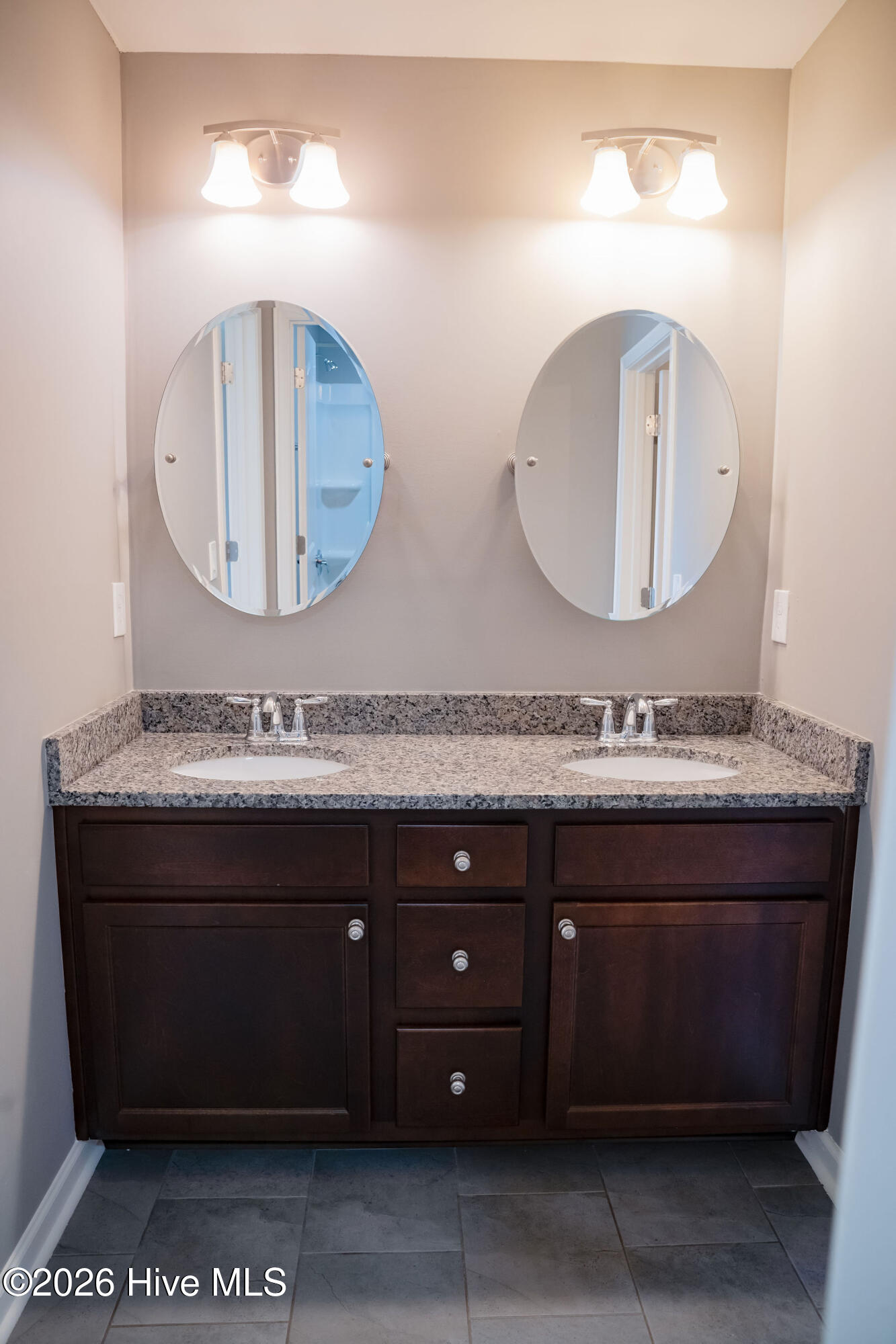 4058 Druids Glen Drive Property Photo 41