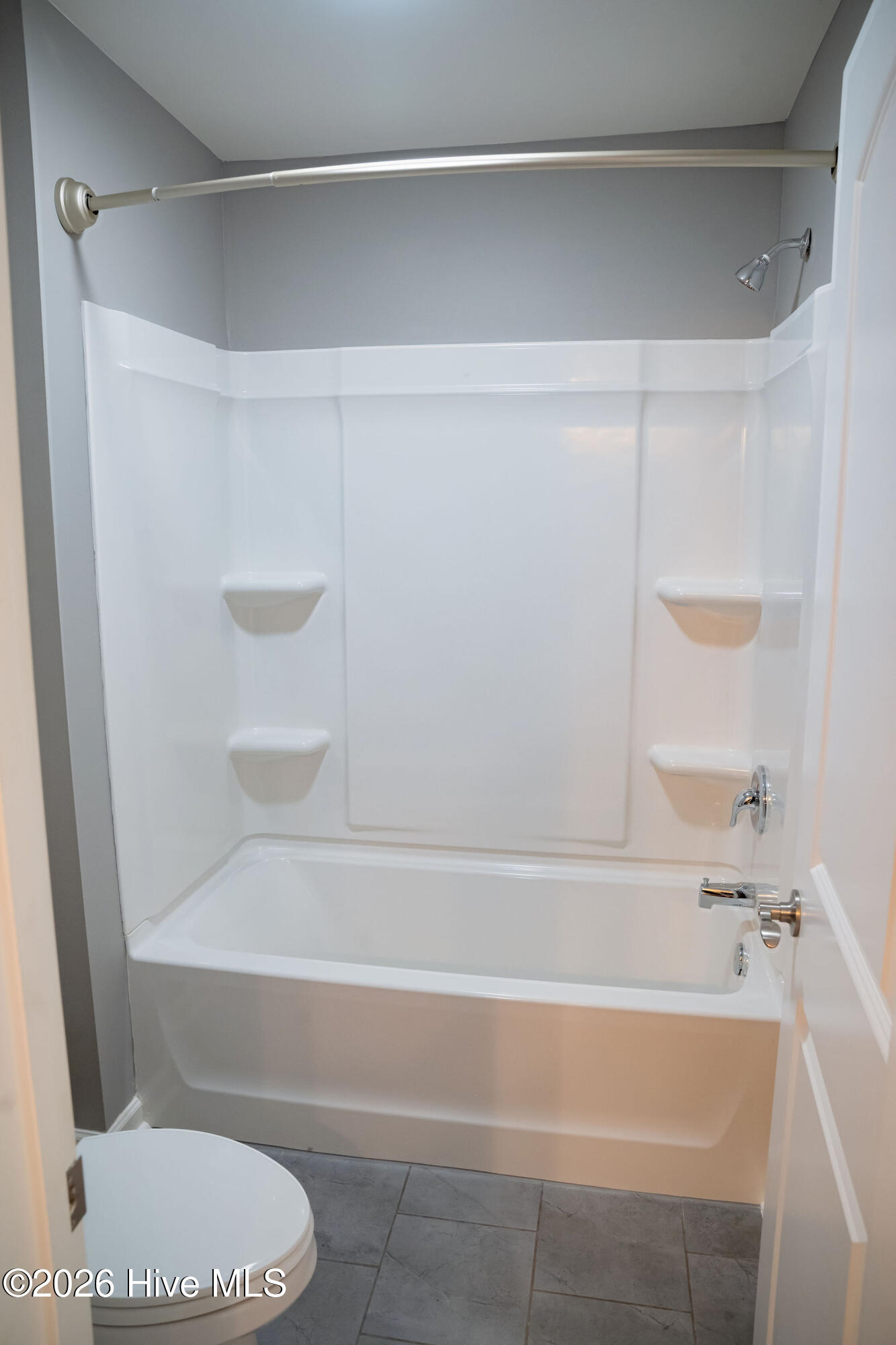 4058 Druids Glen Drive Property Photo 42