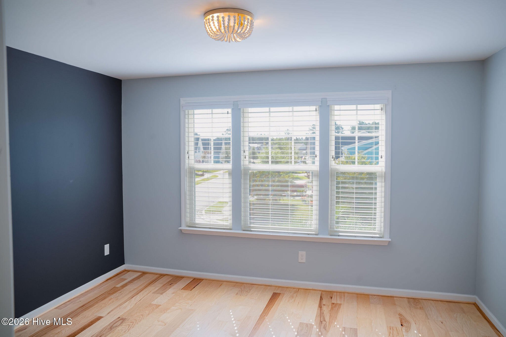 4058 Druids Glen Drive Property Photo 43