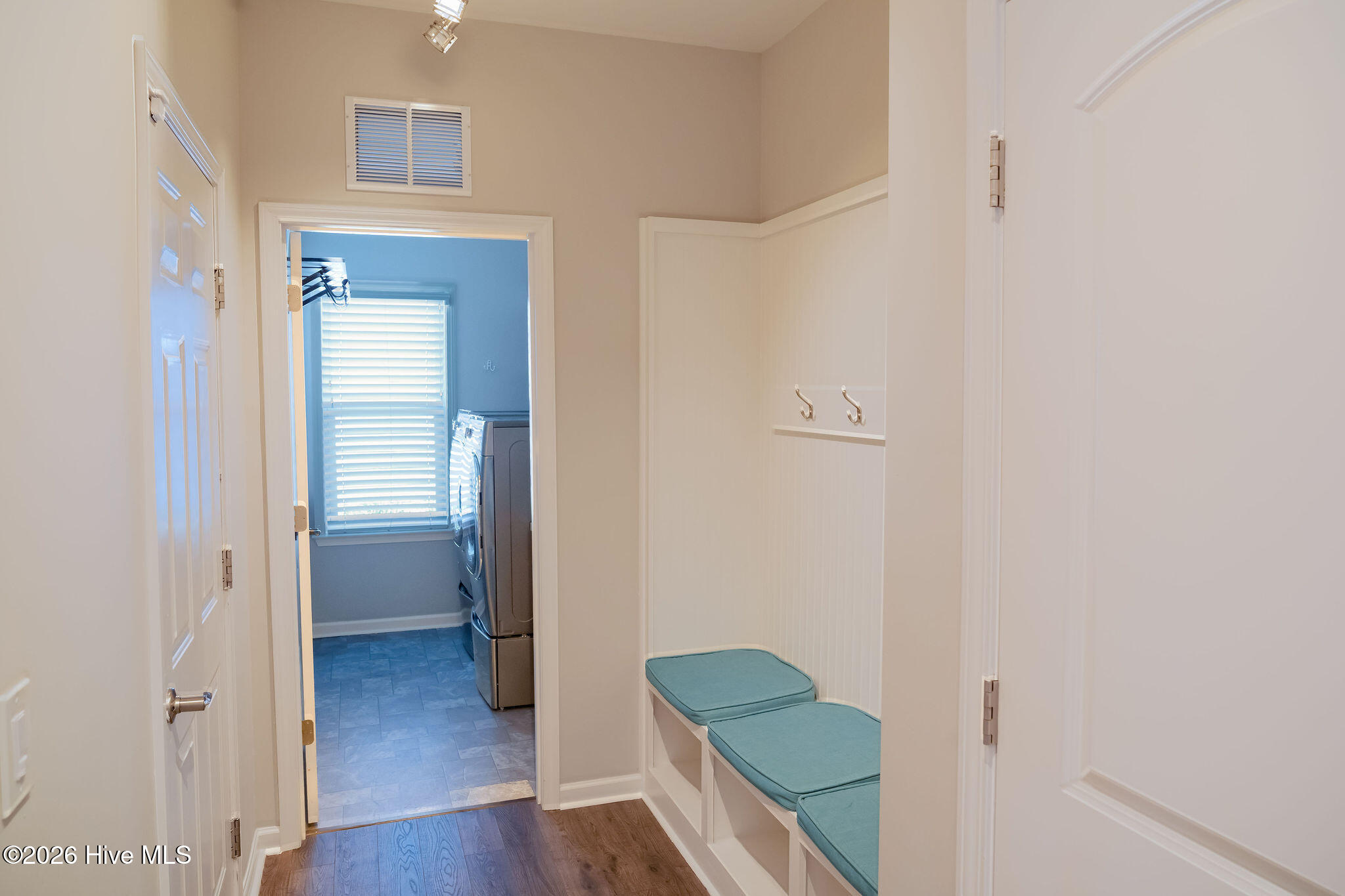 4058 Druids Glen Drive Property Photo 45