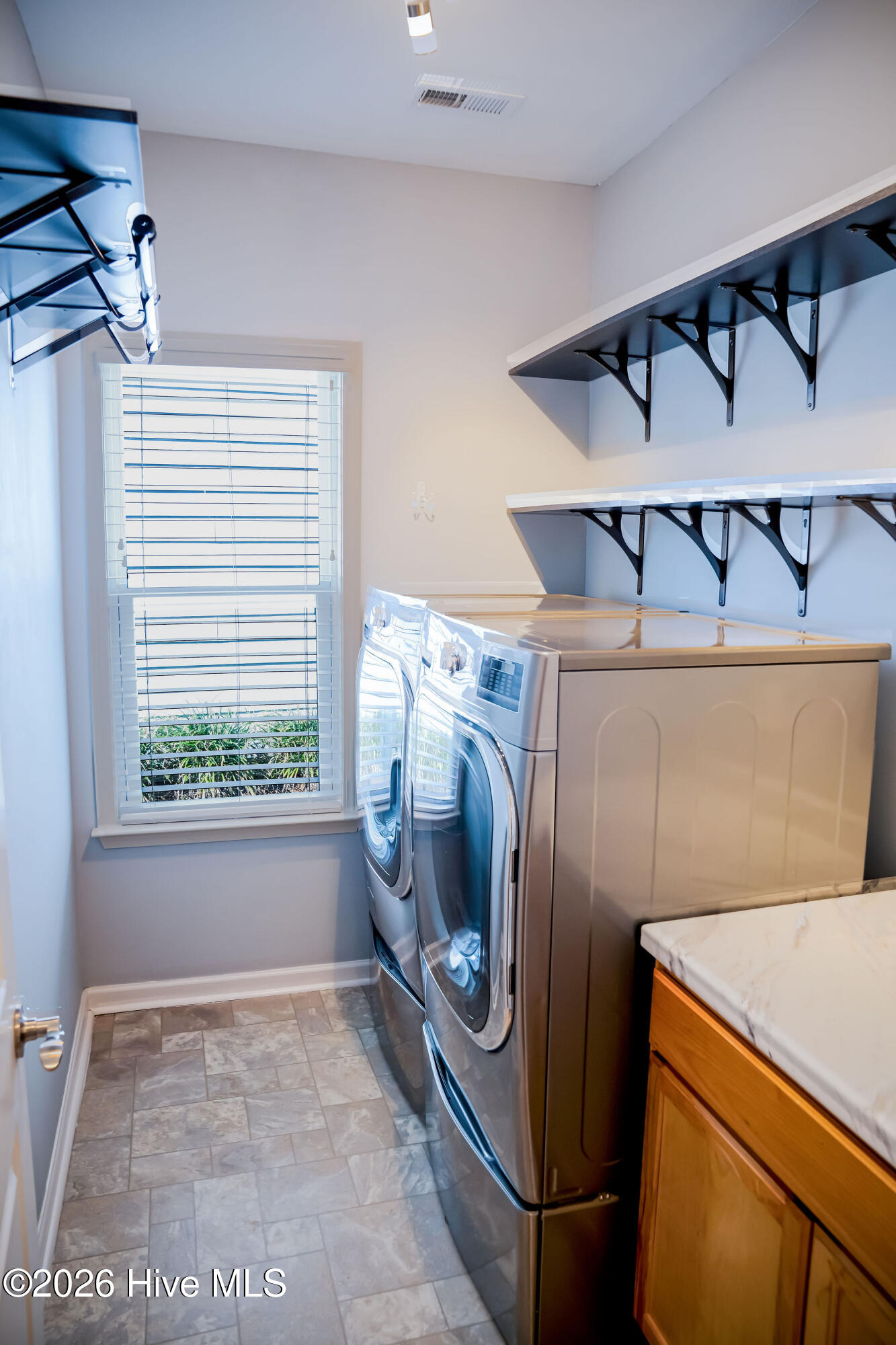 4058 Druids Glen Drive Property Photo 46