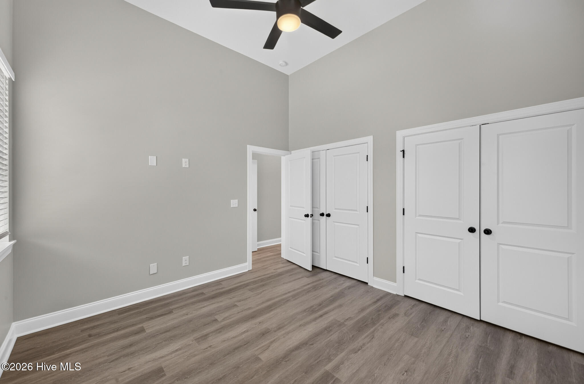 517 Dupont Street Apt B Property Photo 12
