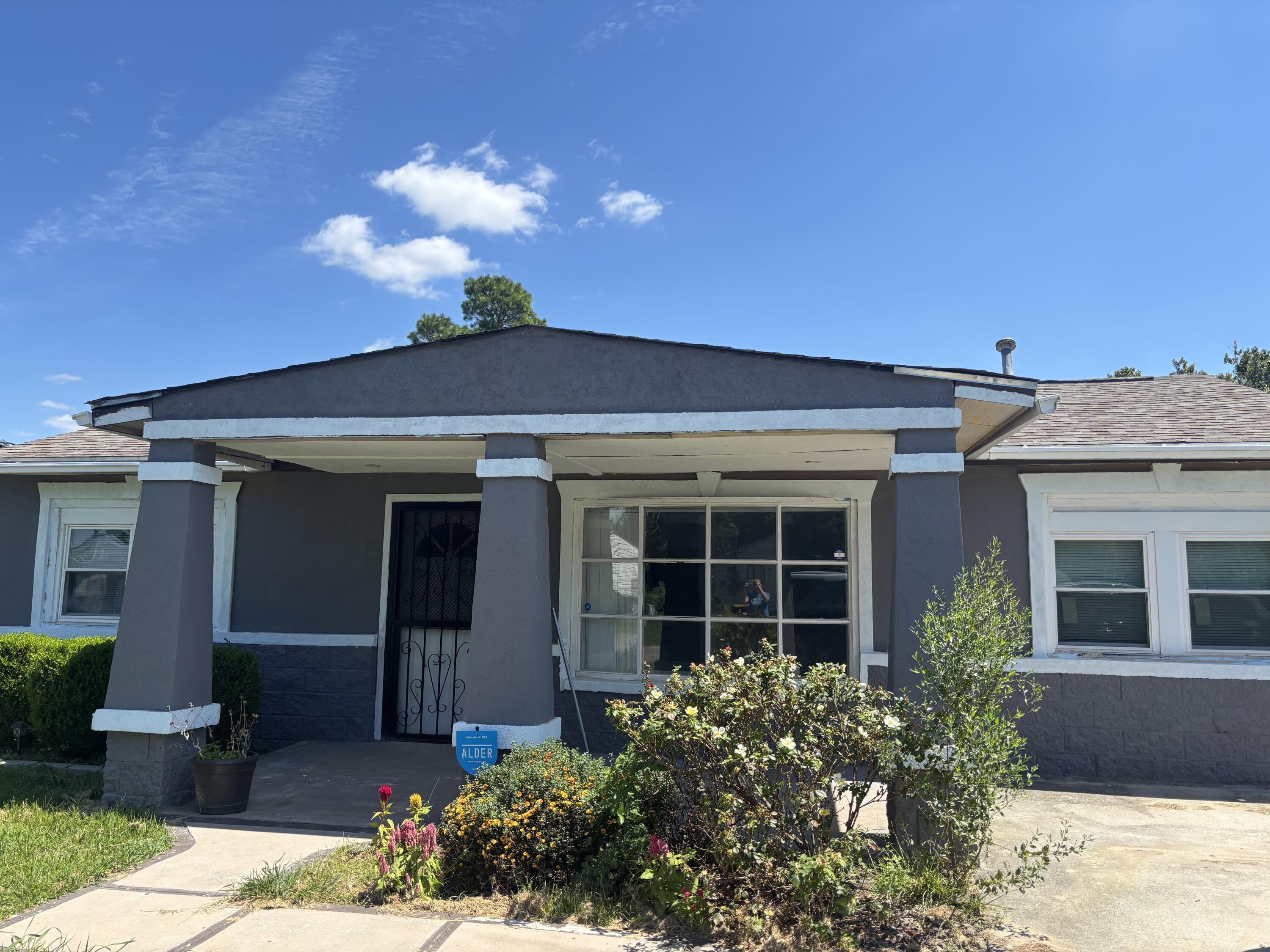 411 Artmus Street Property Photo 1