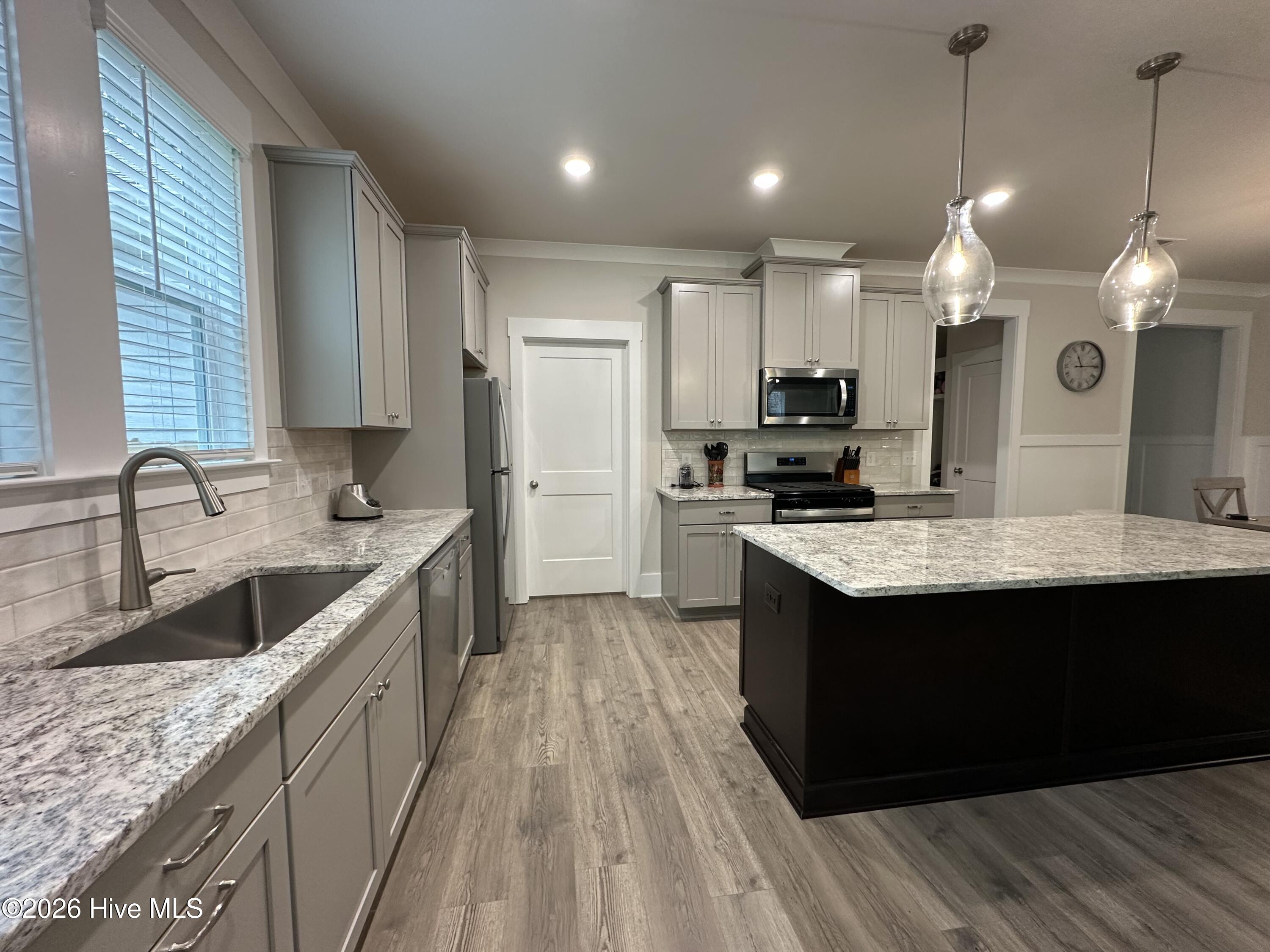 204 Dixie Court Property Photo 7
