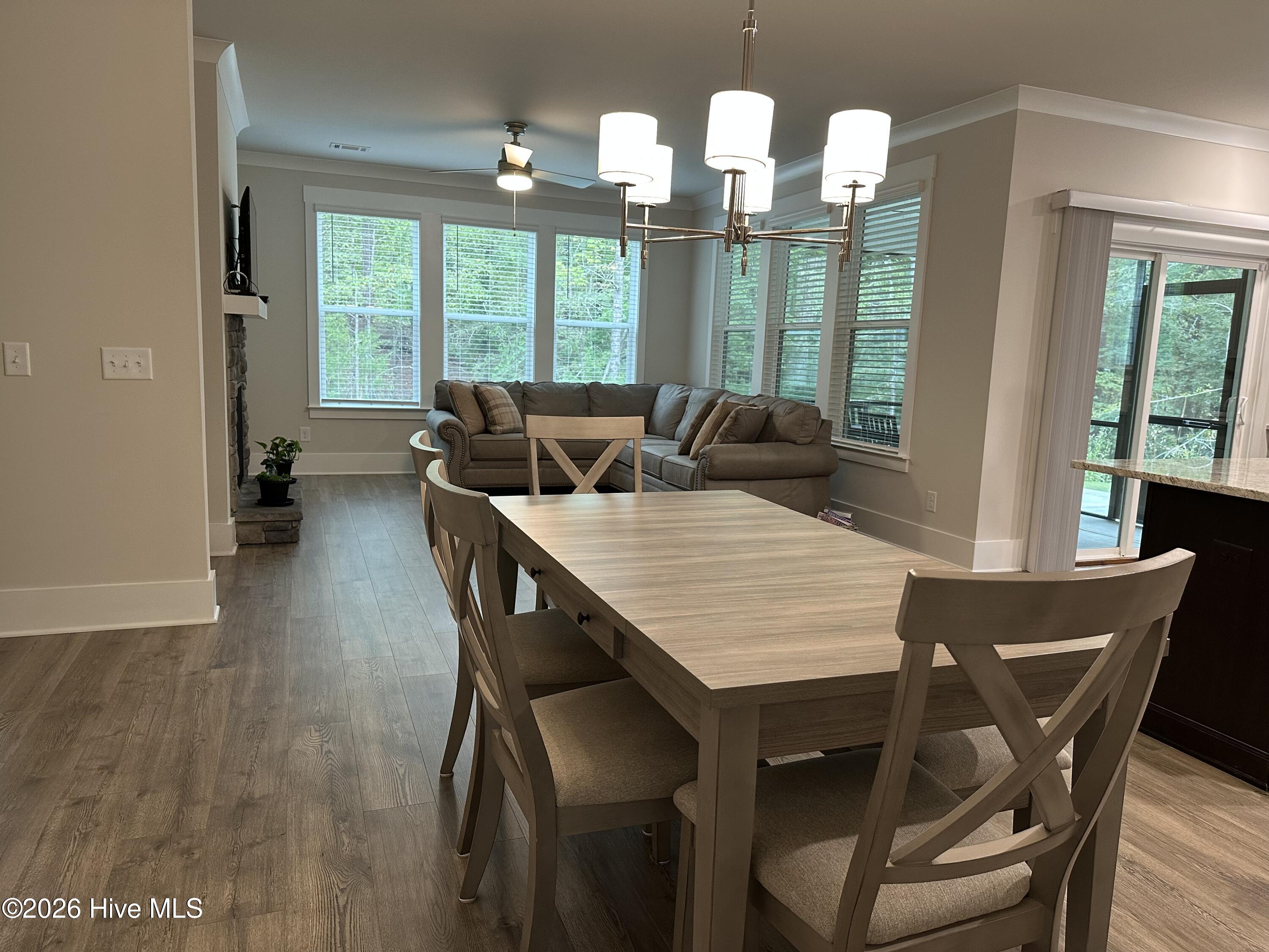 204 Dixie Court Property Photo 11
