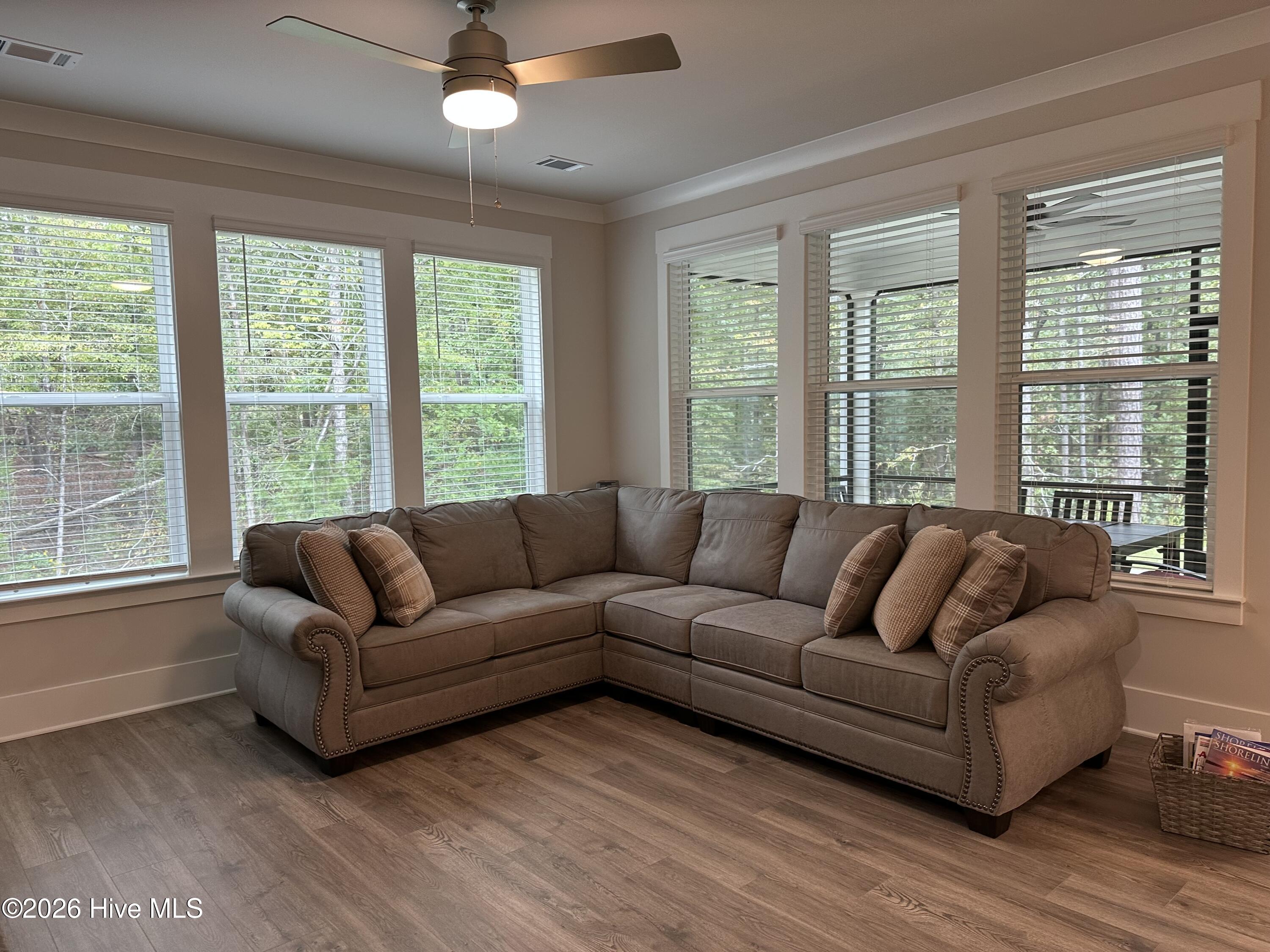 204 Dixie Court Property Photo 12