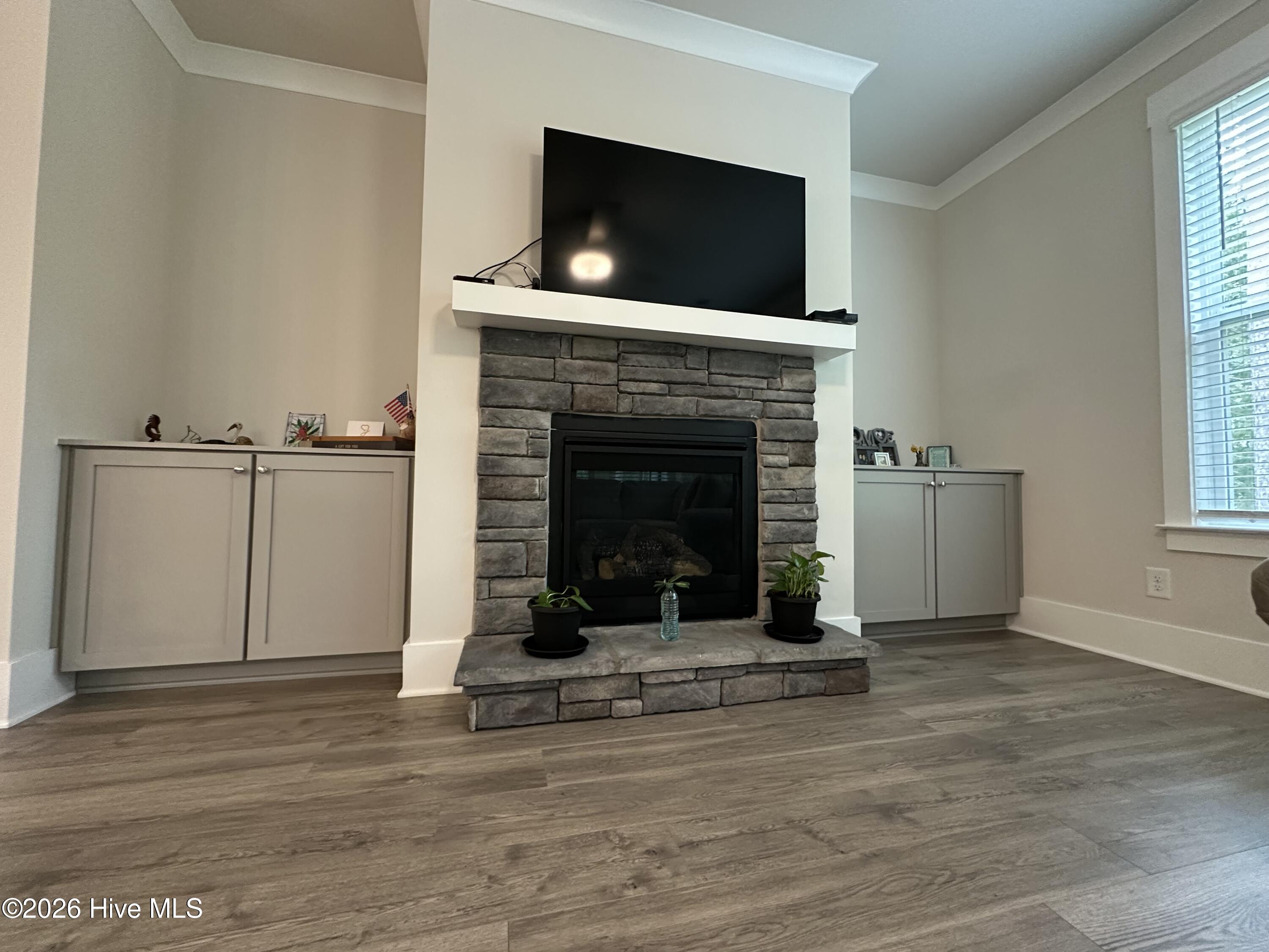 204 Dixie Court Property Photo 13