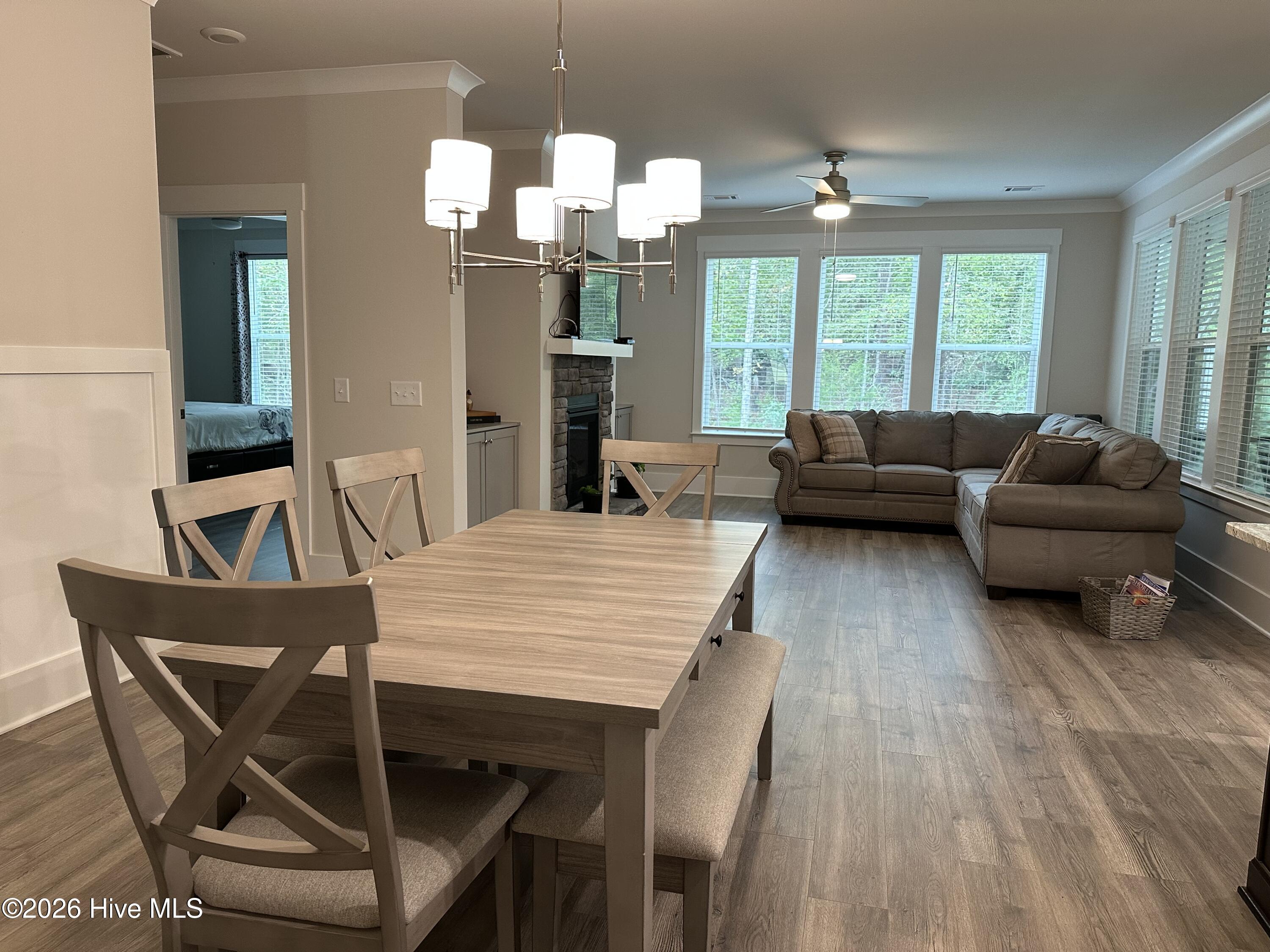 204 Dixie Court Property Photo 14