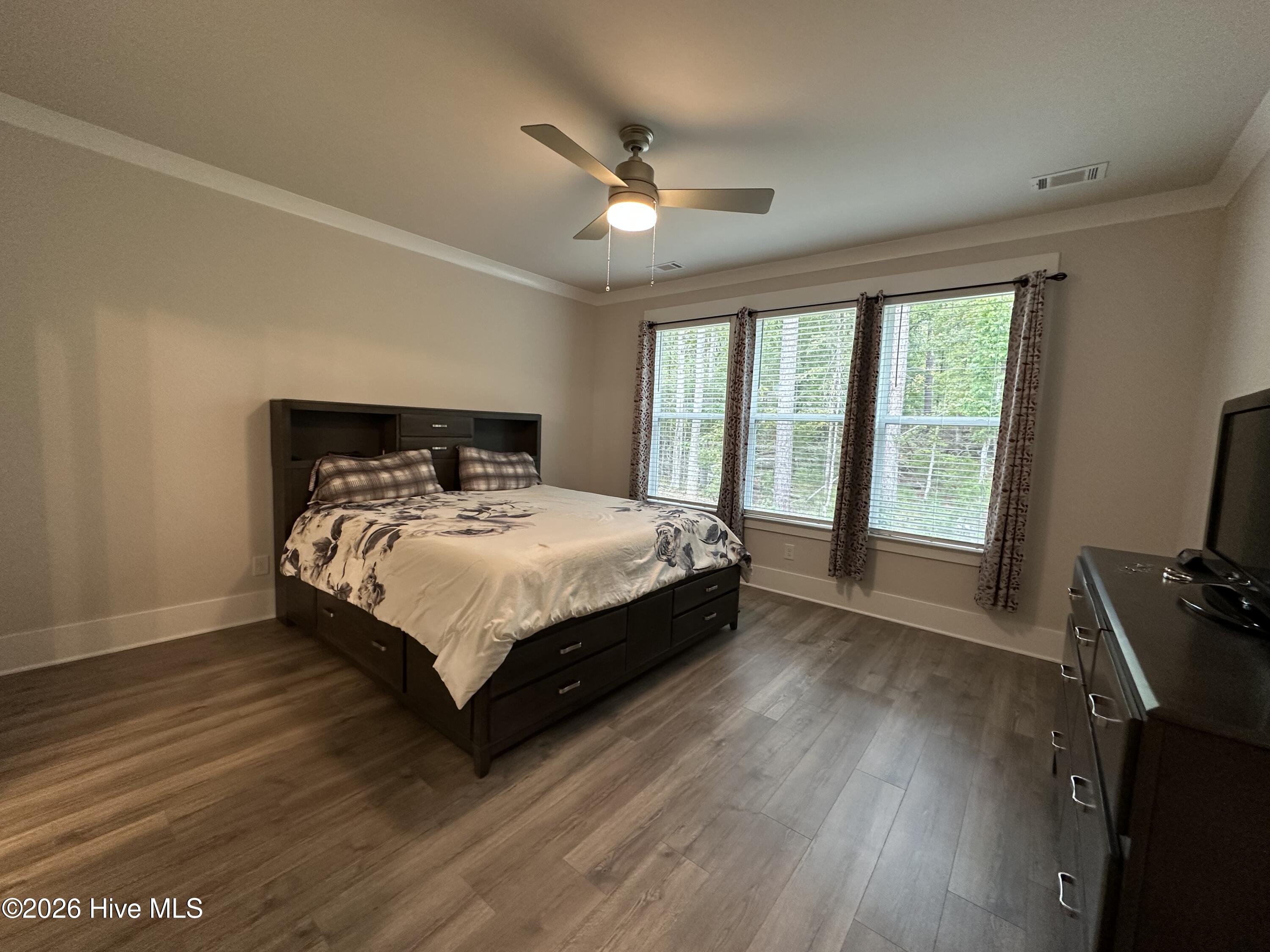 204 Dixie Court Property Photo 15