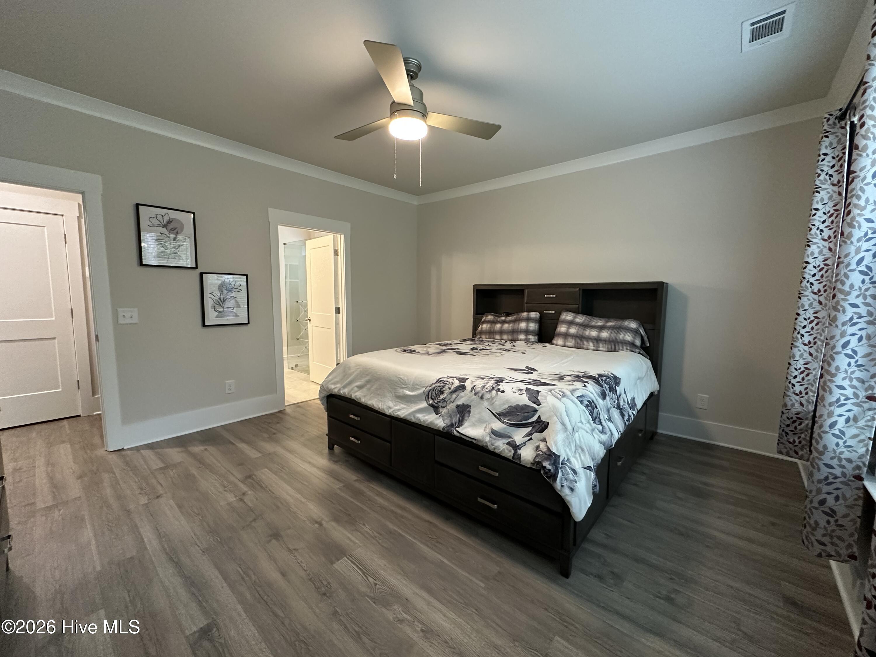 204 Dixie Court Property Photo 16
