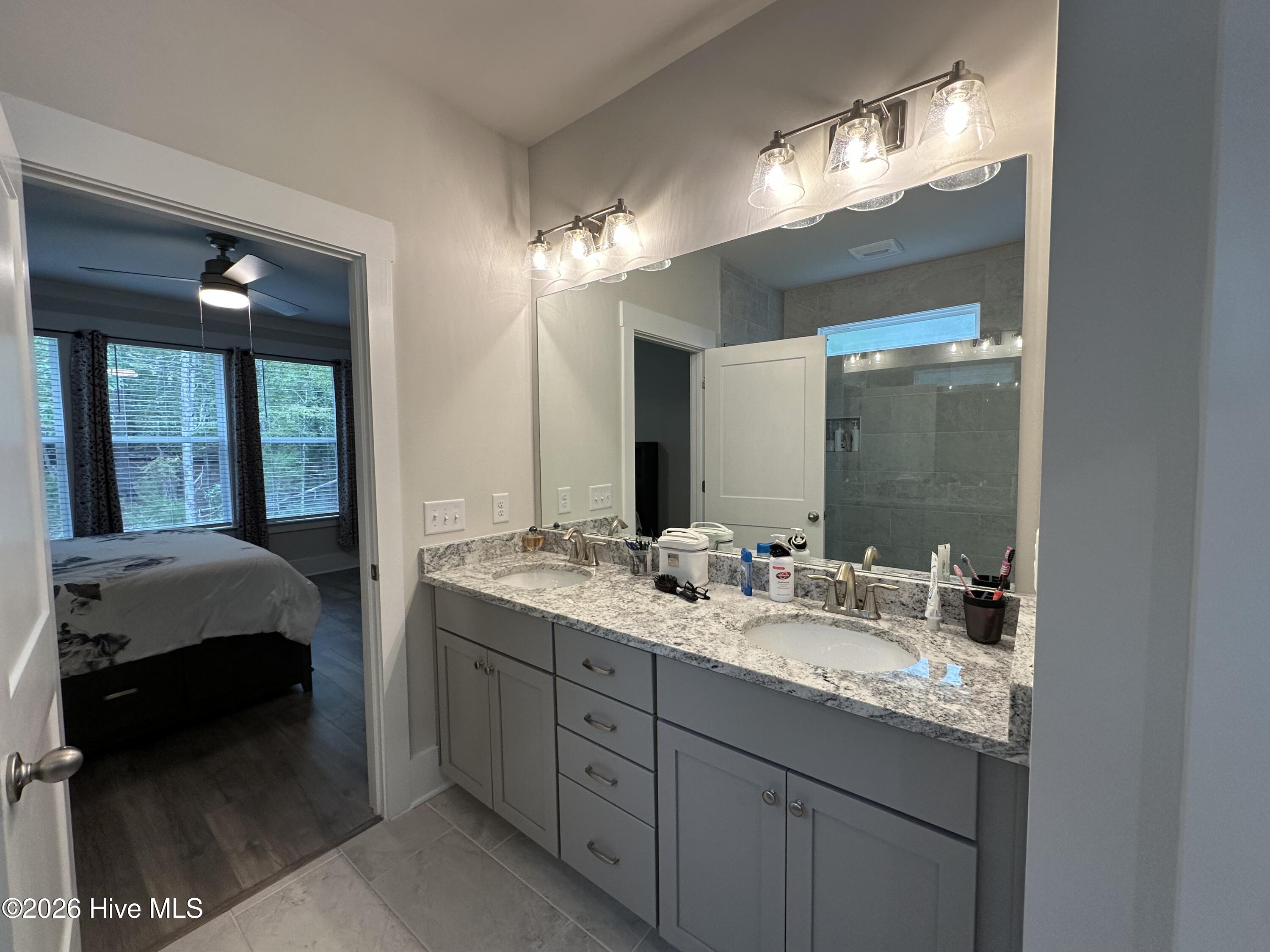 204 Dixie Court Property Photo 17