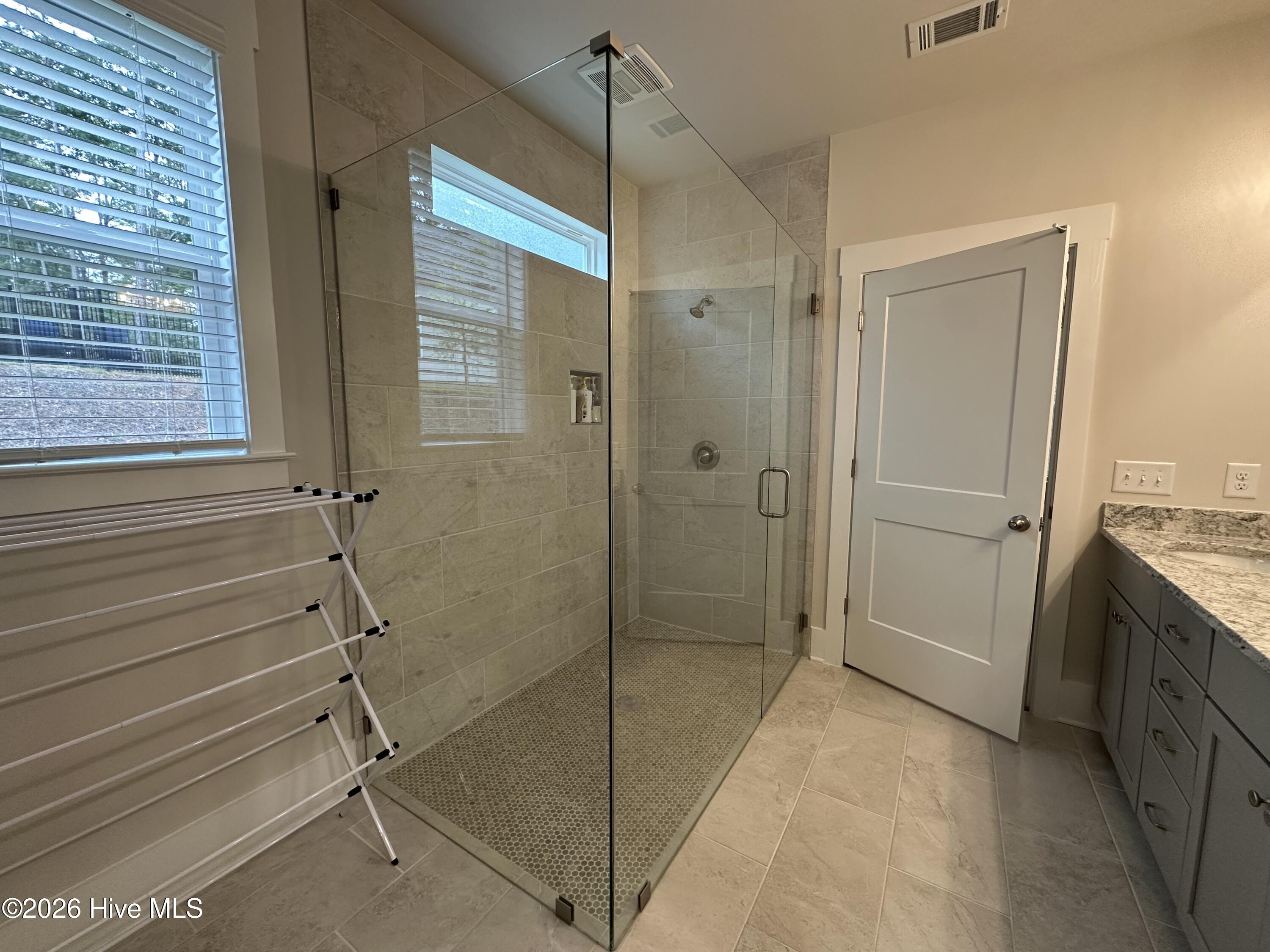 204 Dixie Court Property Photo 18