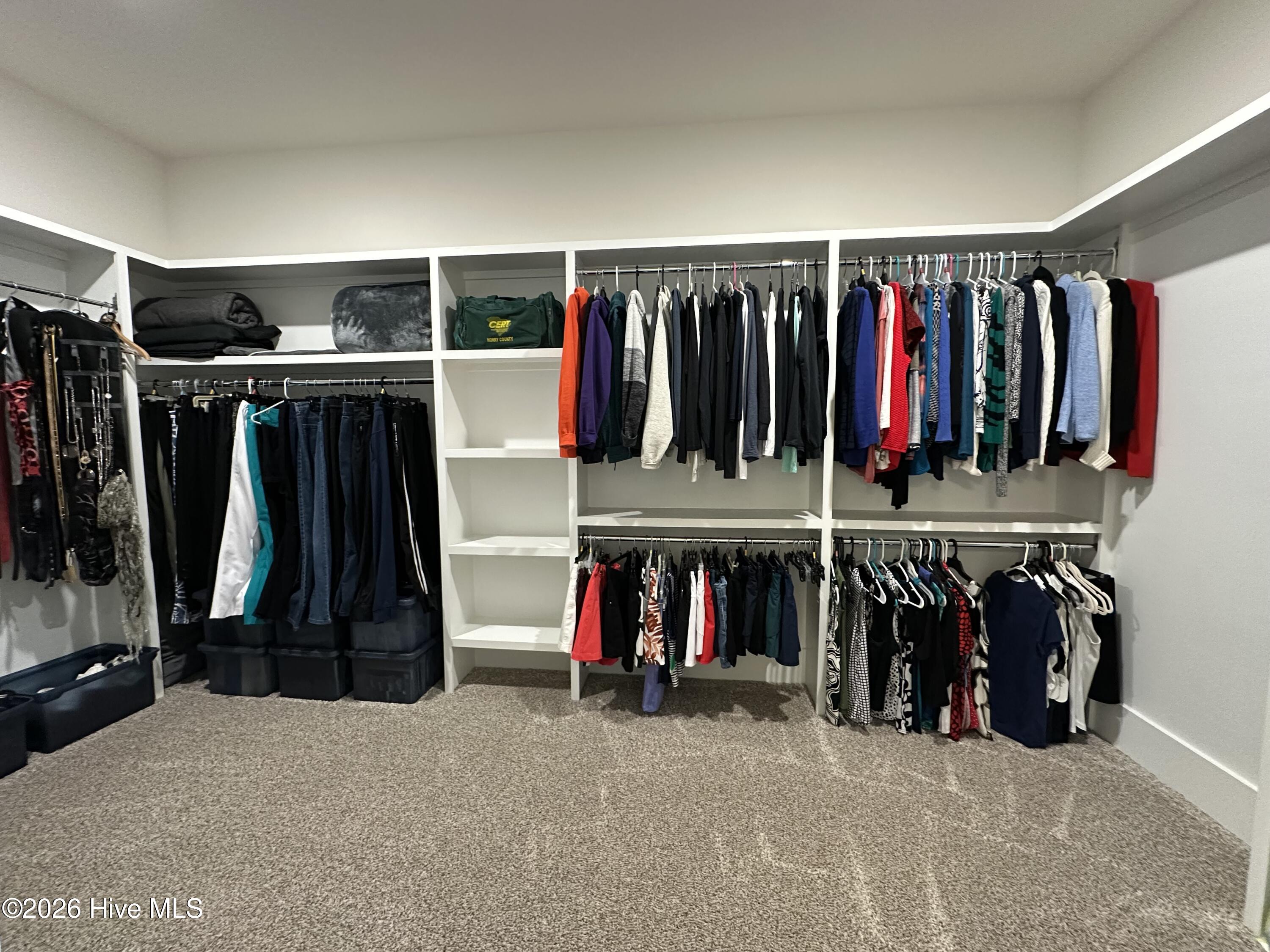 204 Dixie Court Property Photo 19