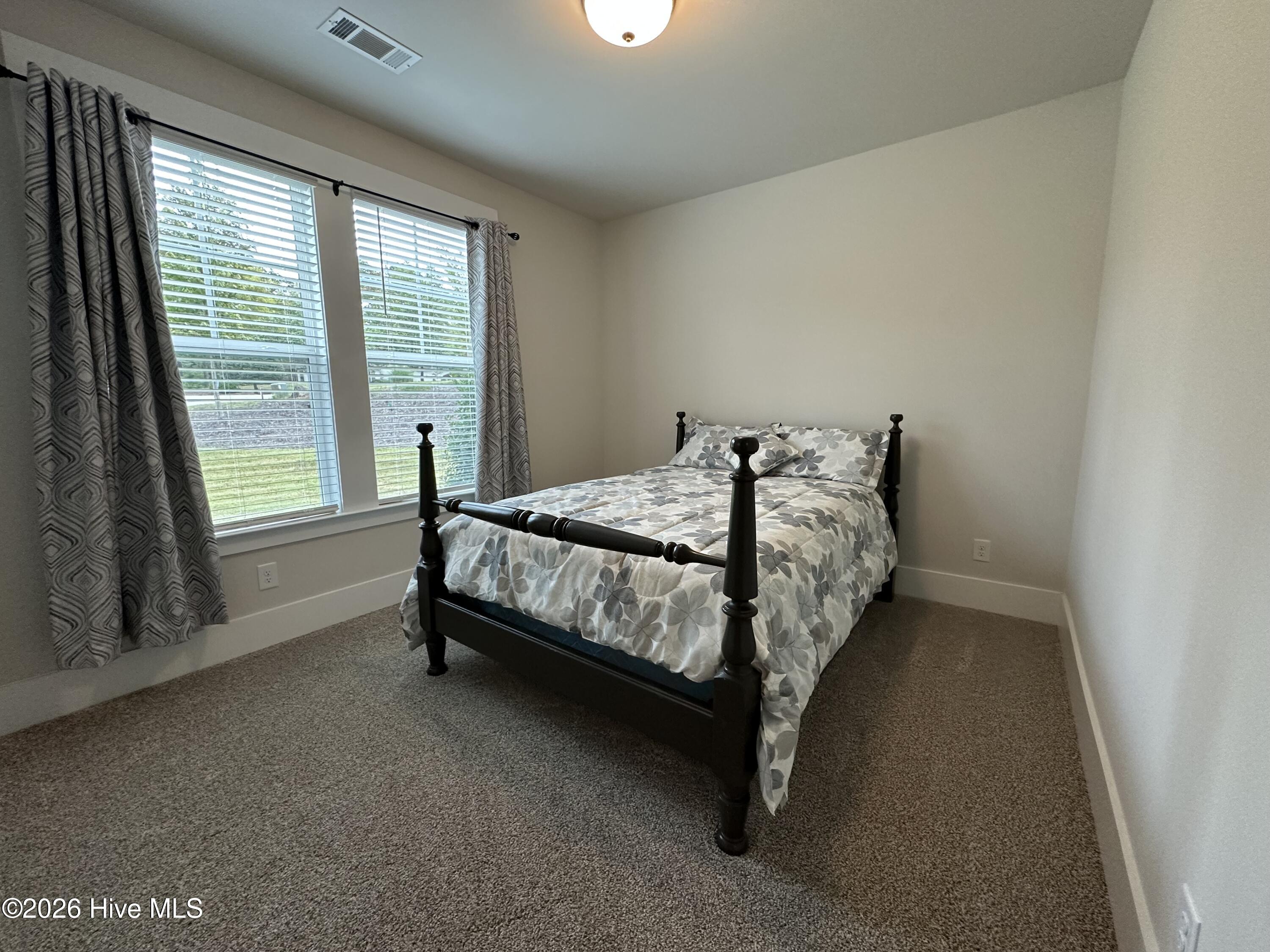 204 Dixie Court Property Photo 21