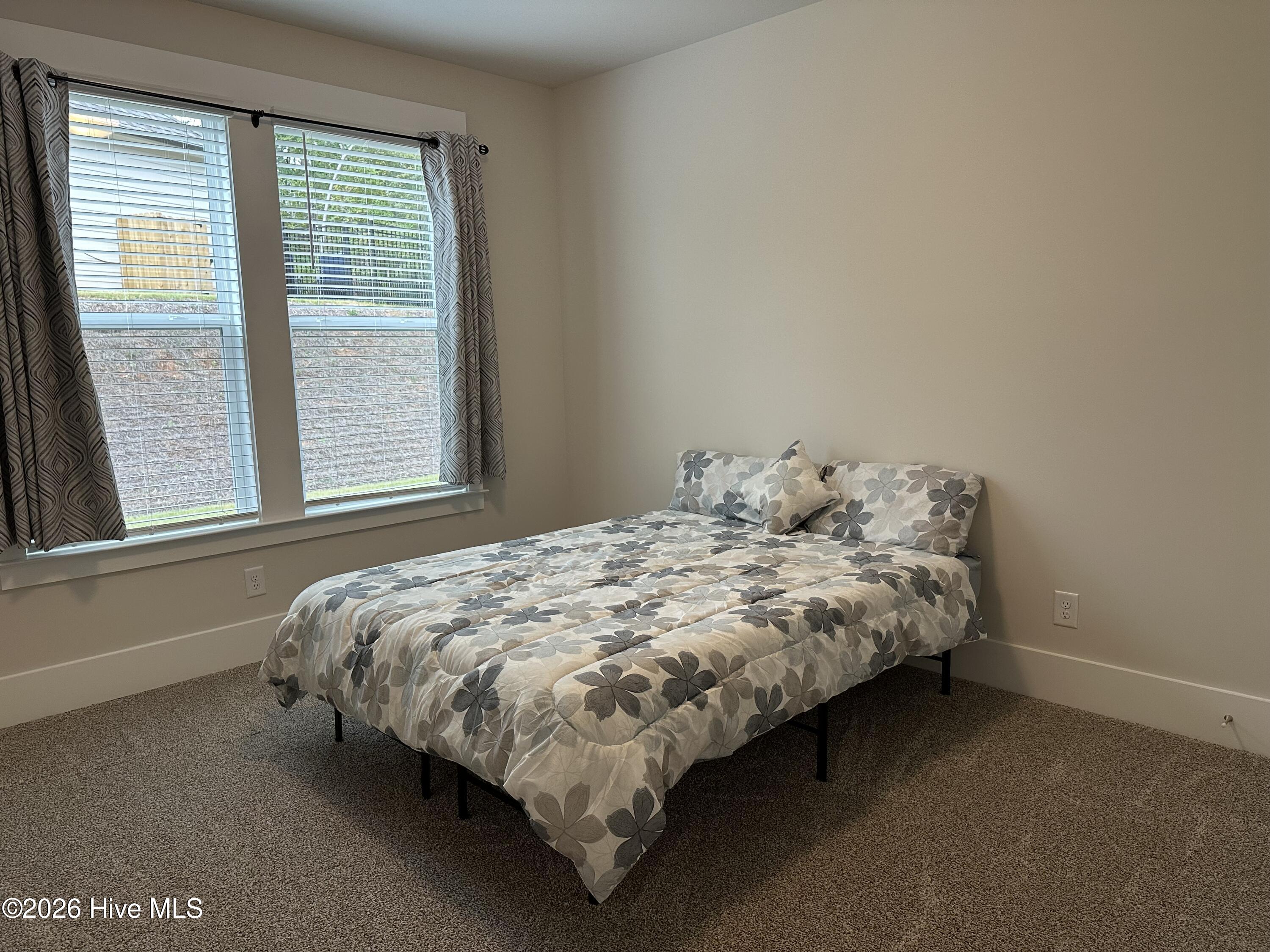 204 Dixie Court Property Photo 22