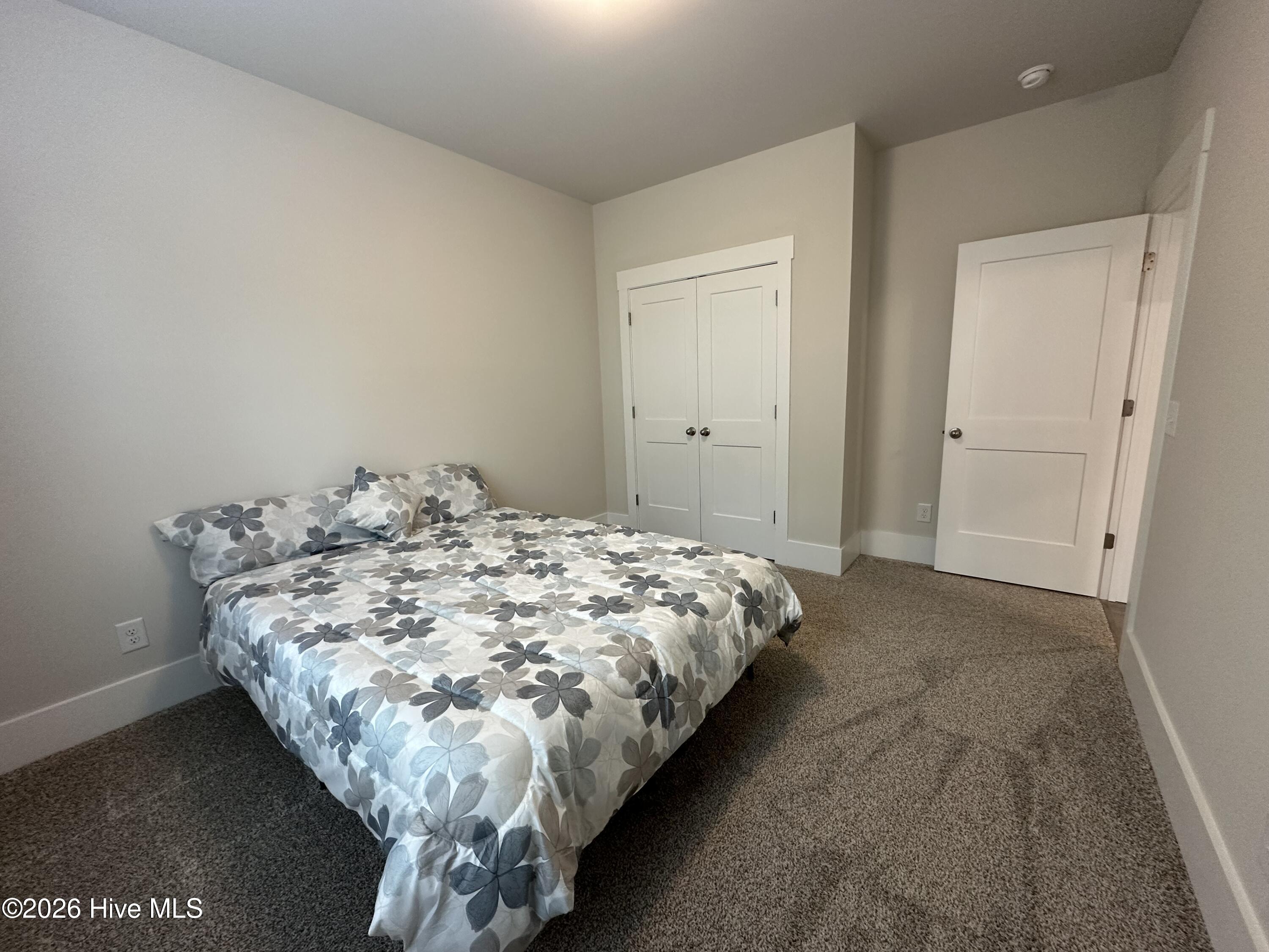 204 Dixie Court Property Photo 23