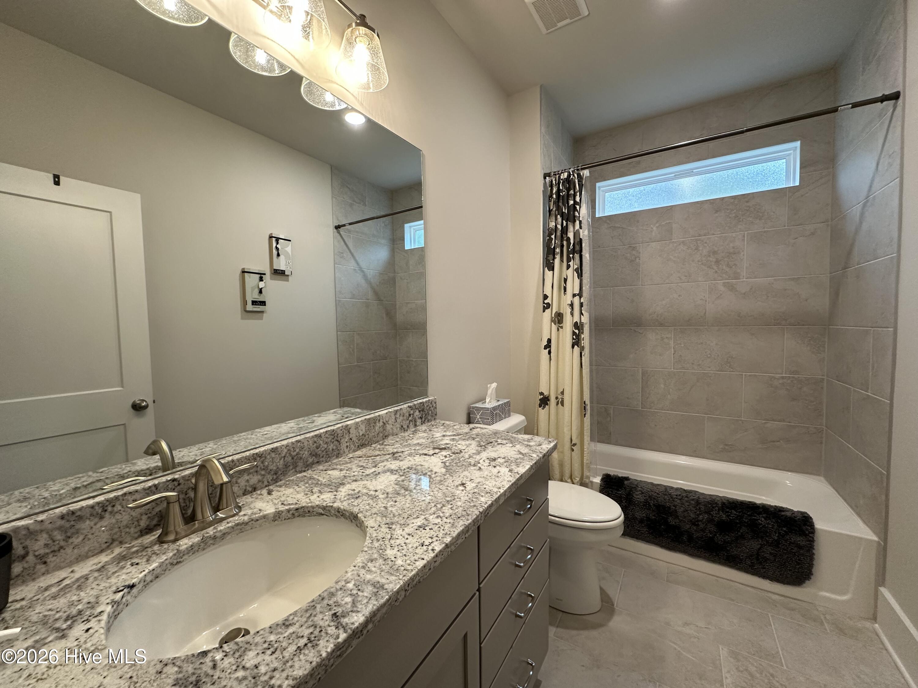 204 Dixie Court Property Photo 24