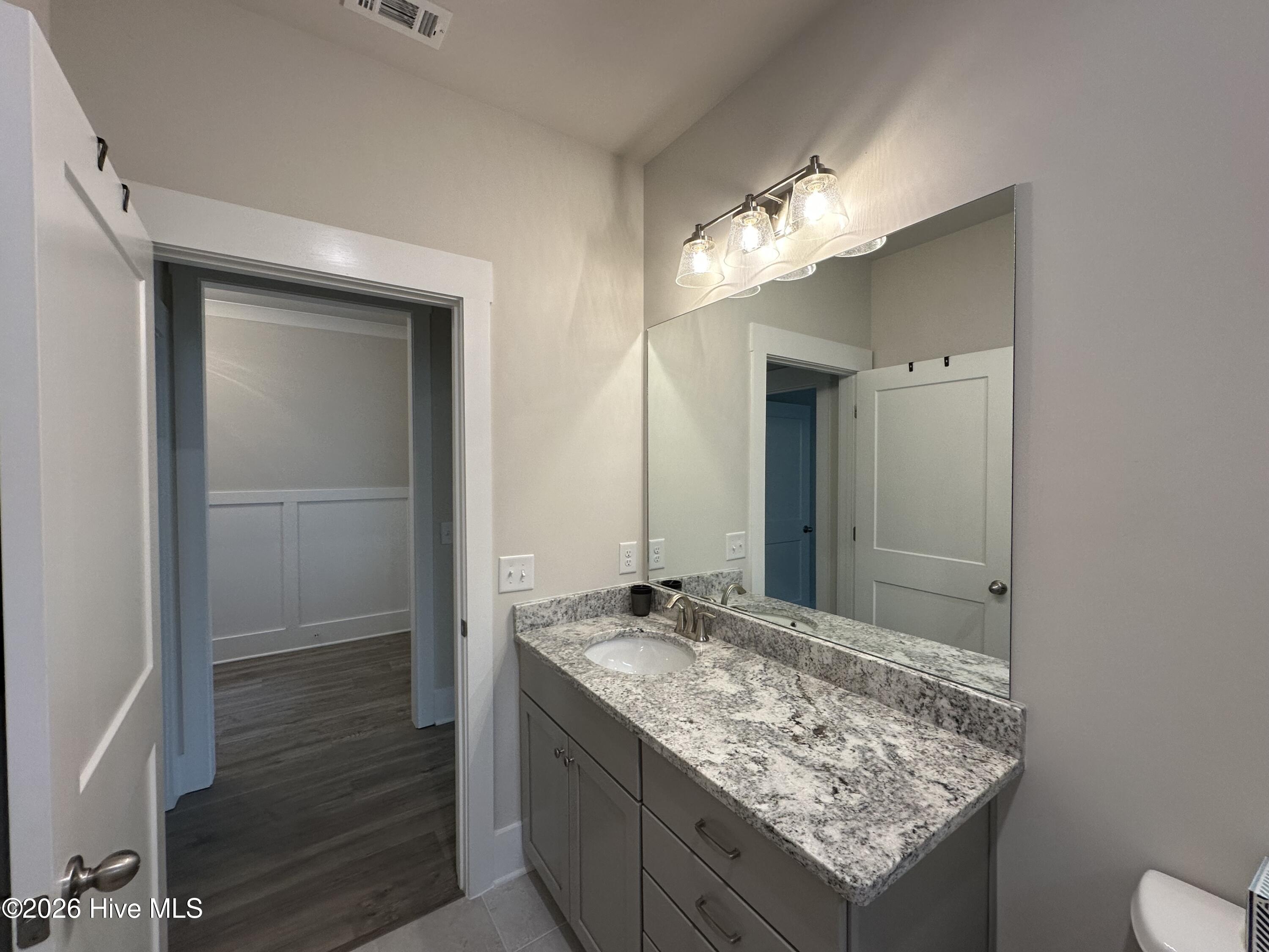 204 Dixie Court Property Photo 25