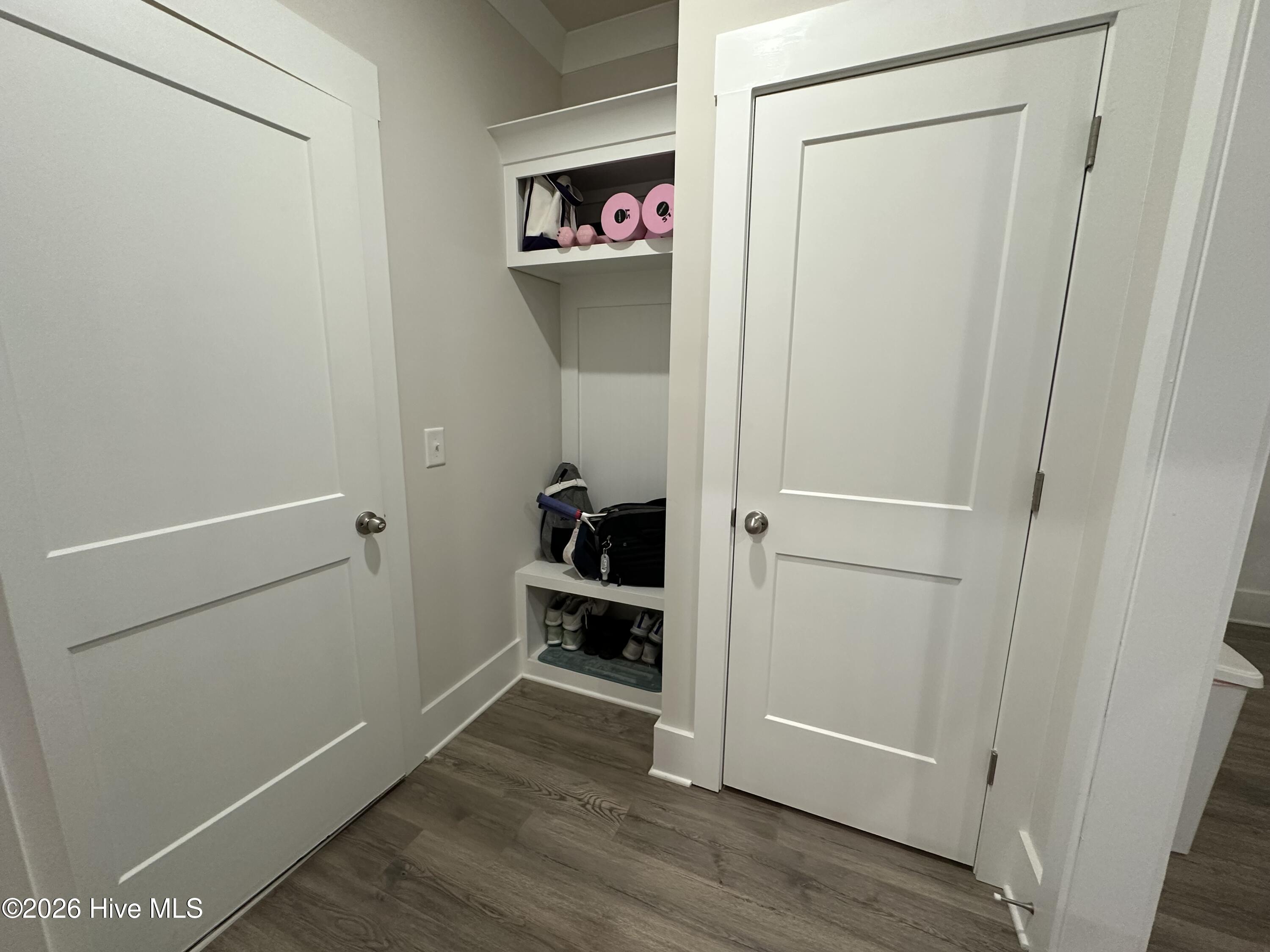 204 Dixie Court Property Photo 26