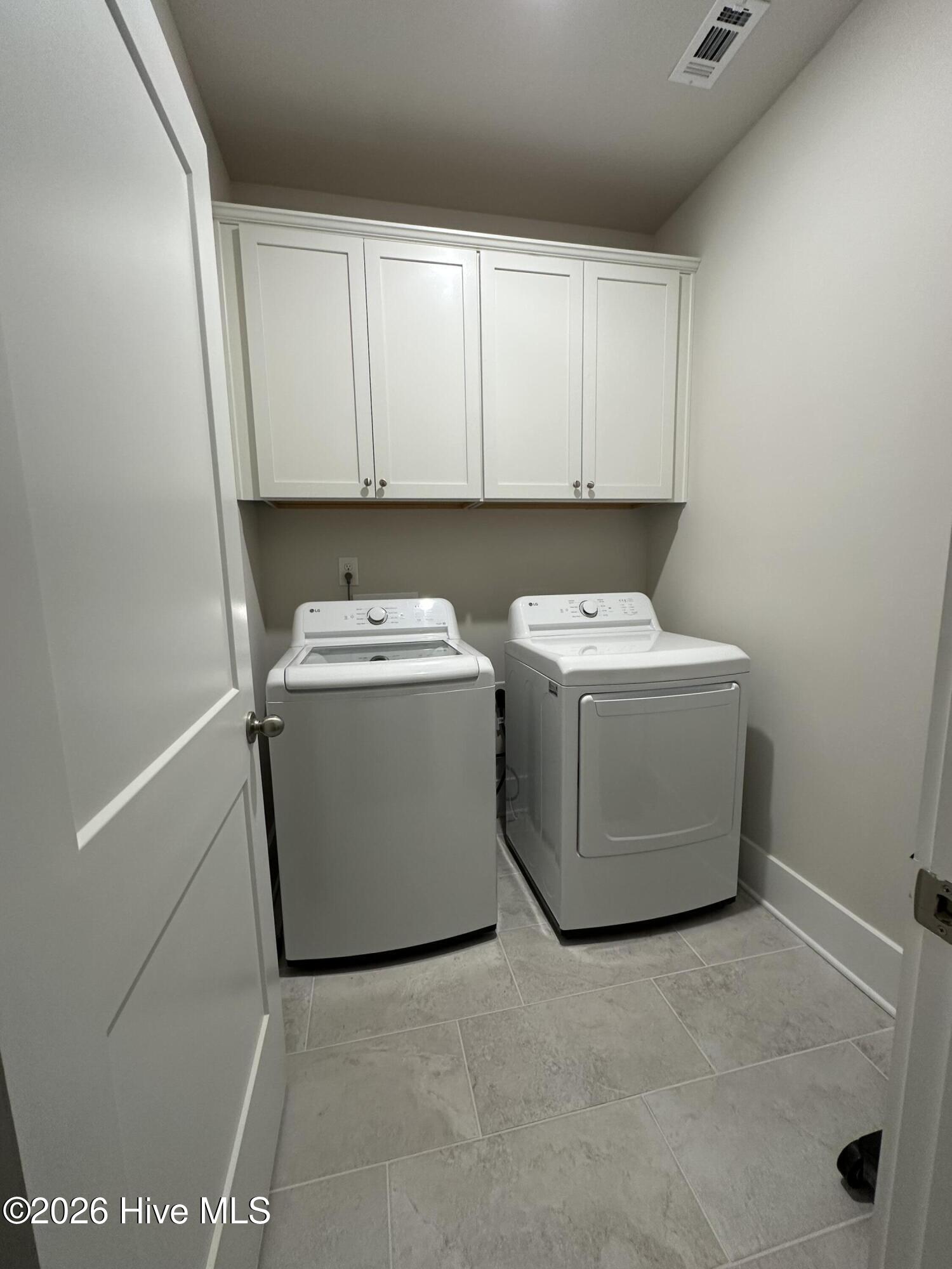 204 Dixie Court Property Photo 27