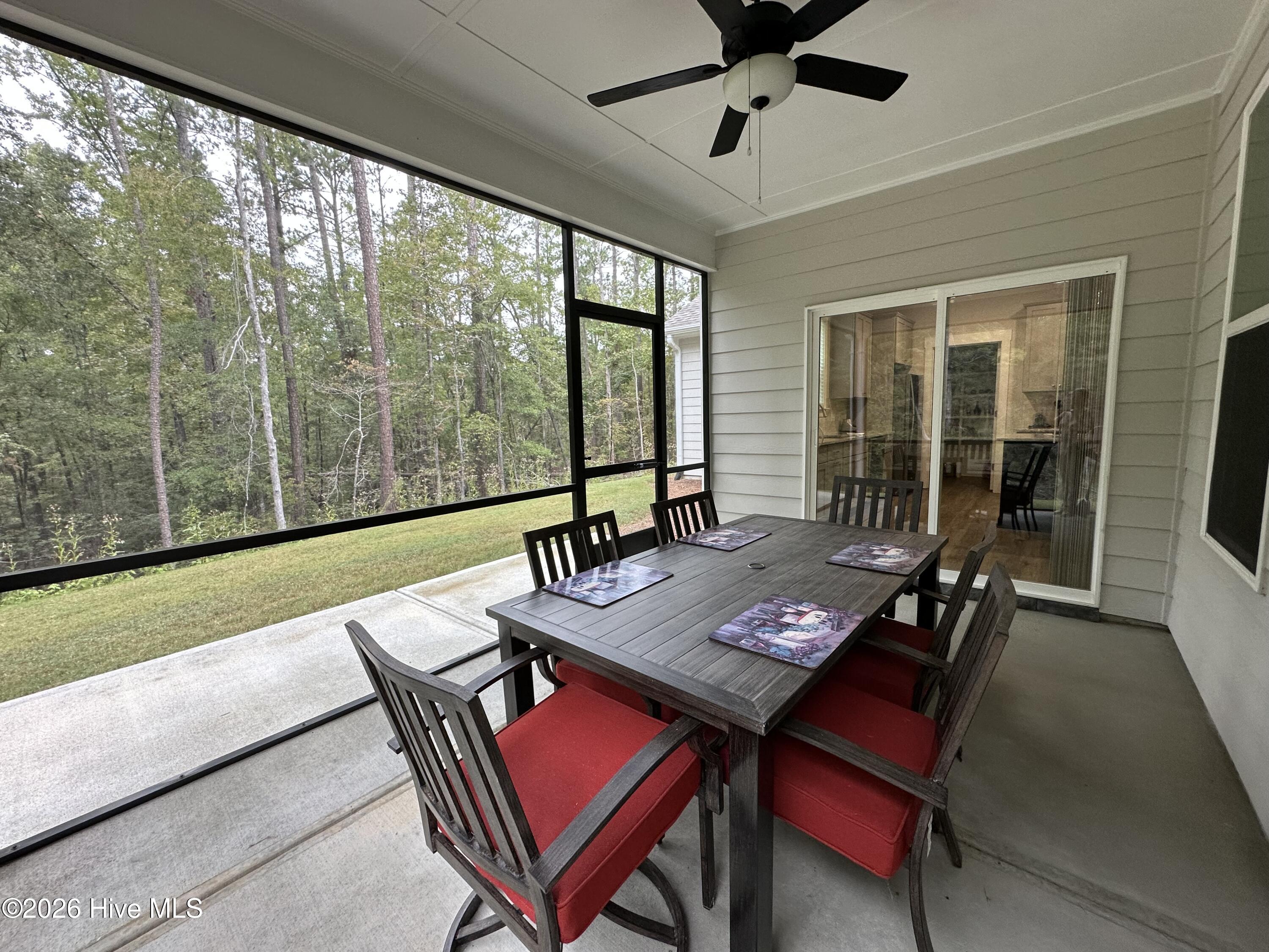 204 Dixie Court Property Photo 28