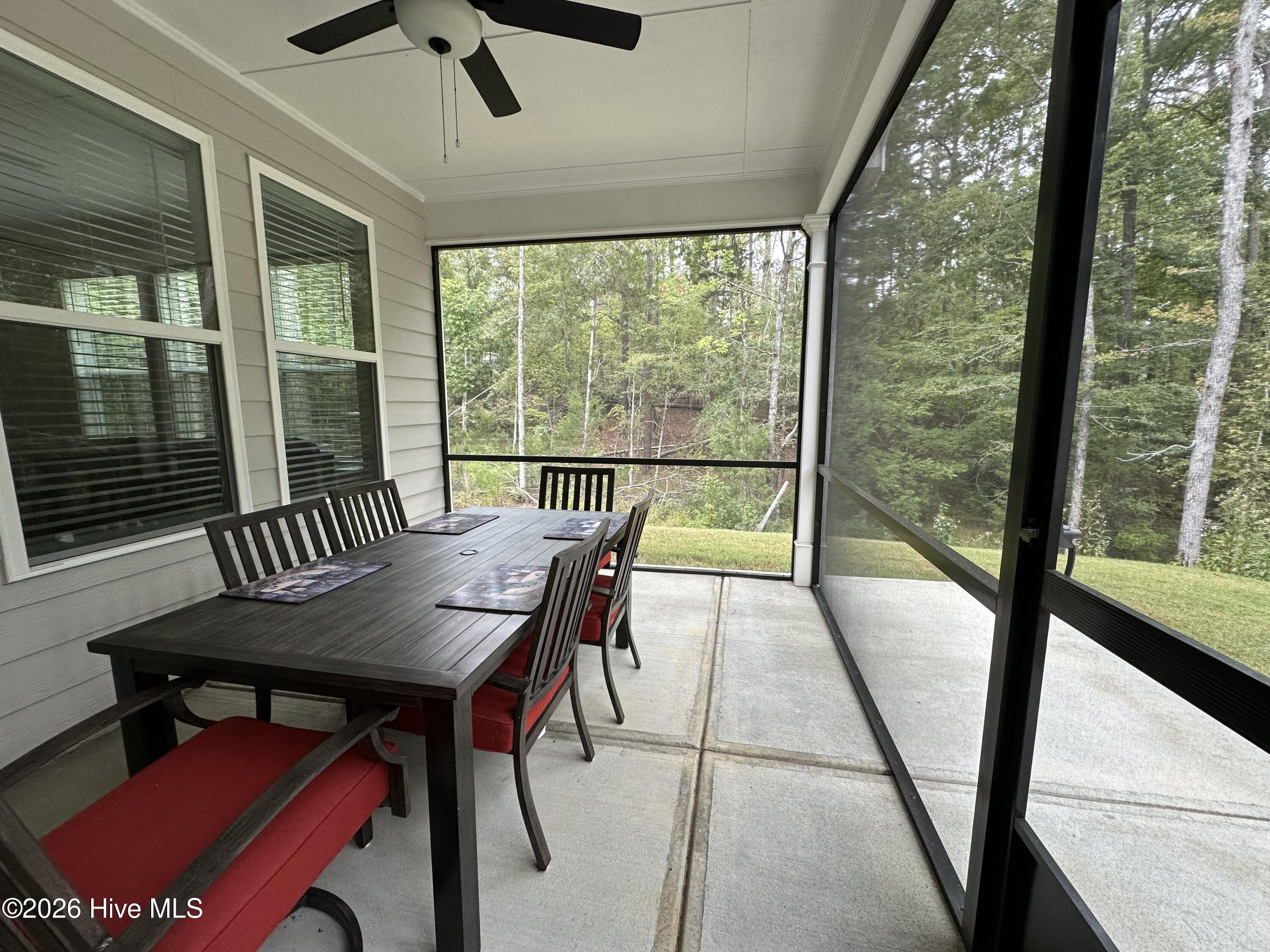 204 Dixie Court Property Photo 29