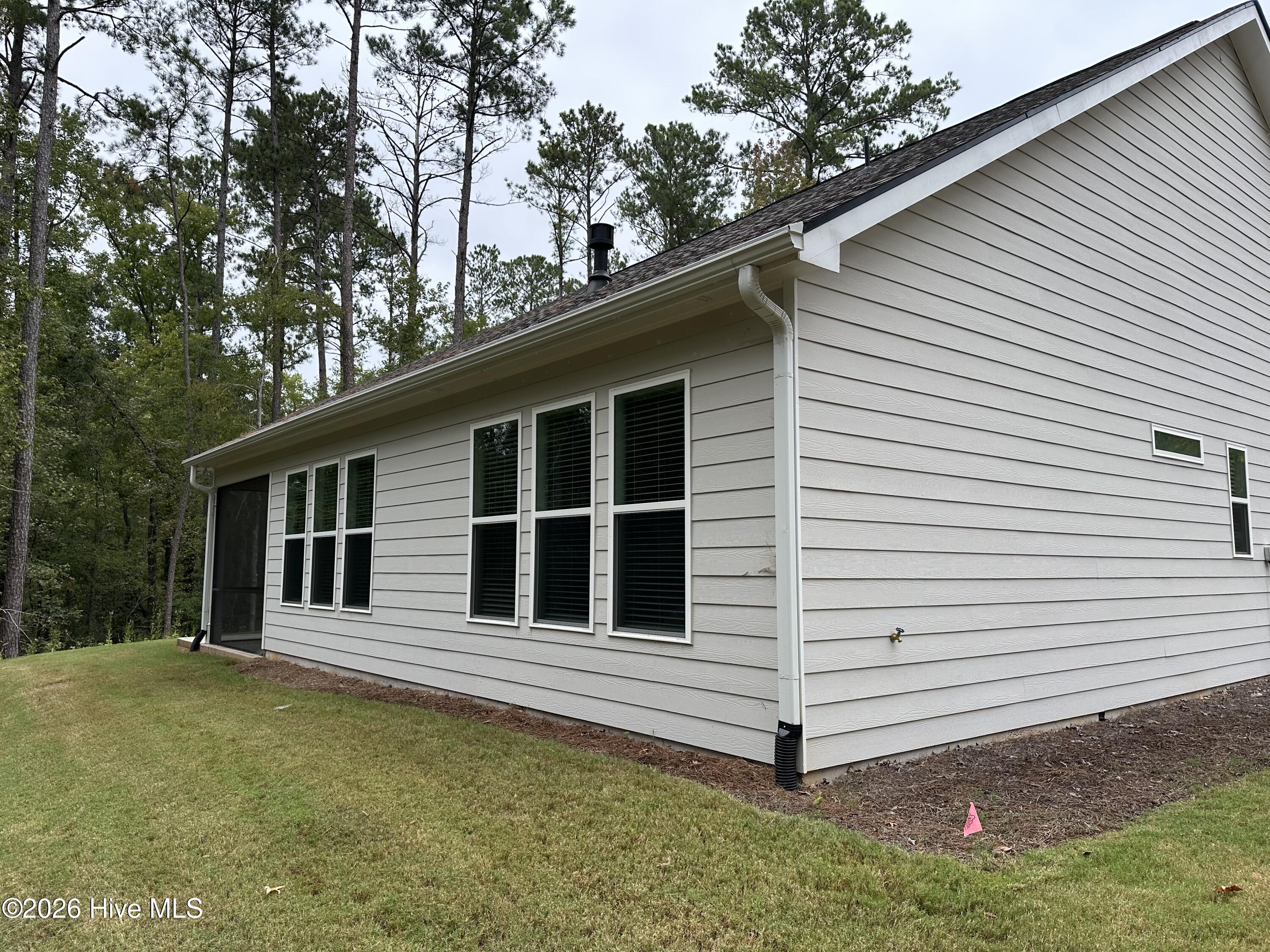 204 Dixie Court Property Photo 30