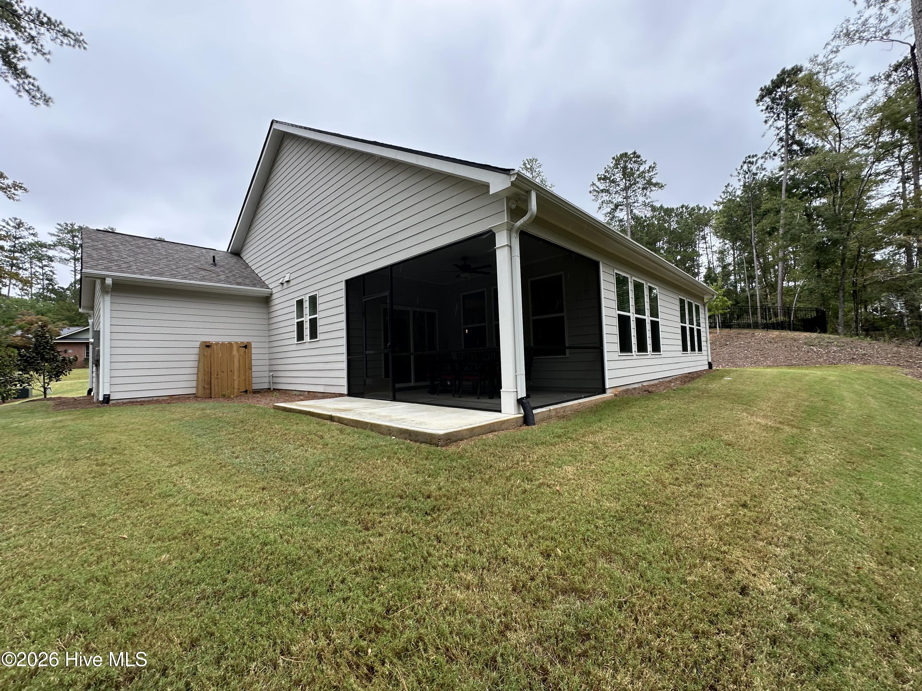 204 Dixie Court Property Photo 31