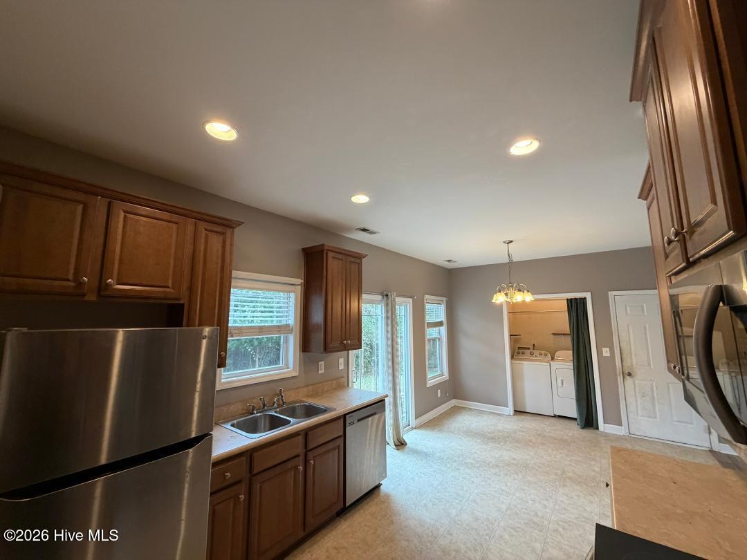 117 Boysenberry Fields Road Property Photo 2
