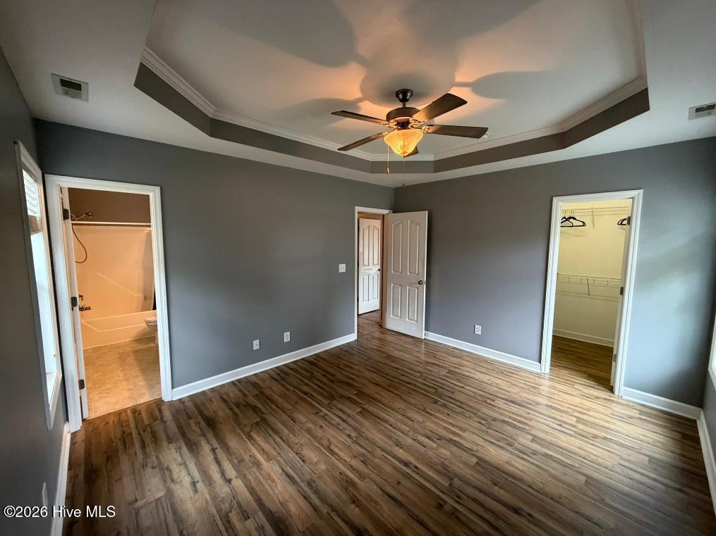 117 Boysenberry Fields Road Property Photo 3