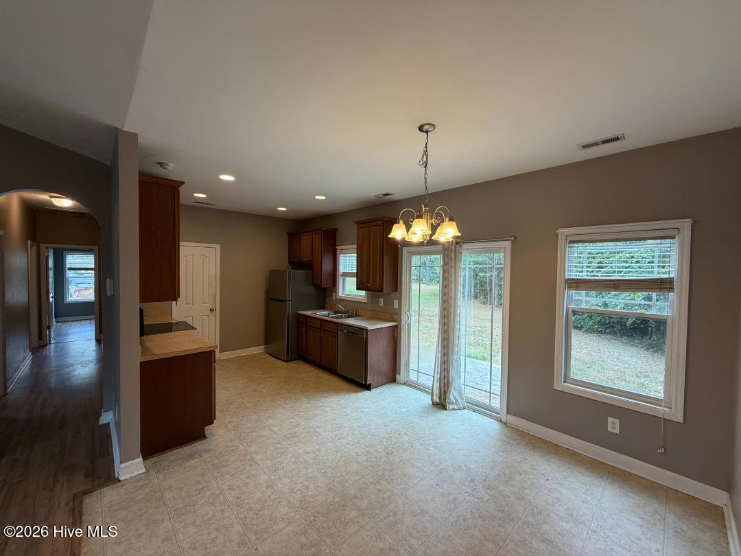 117 Boysenberry Fields Road Property Photo 4