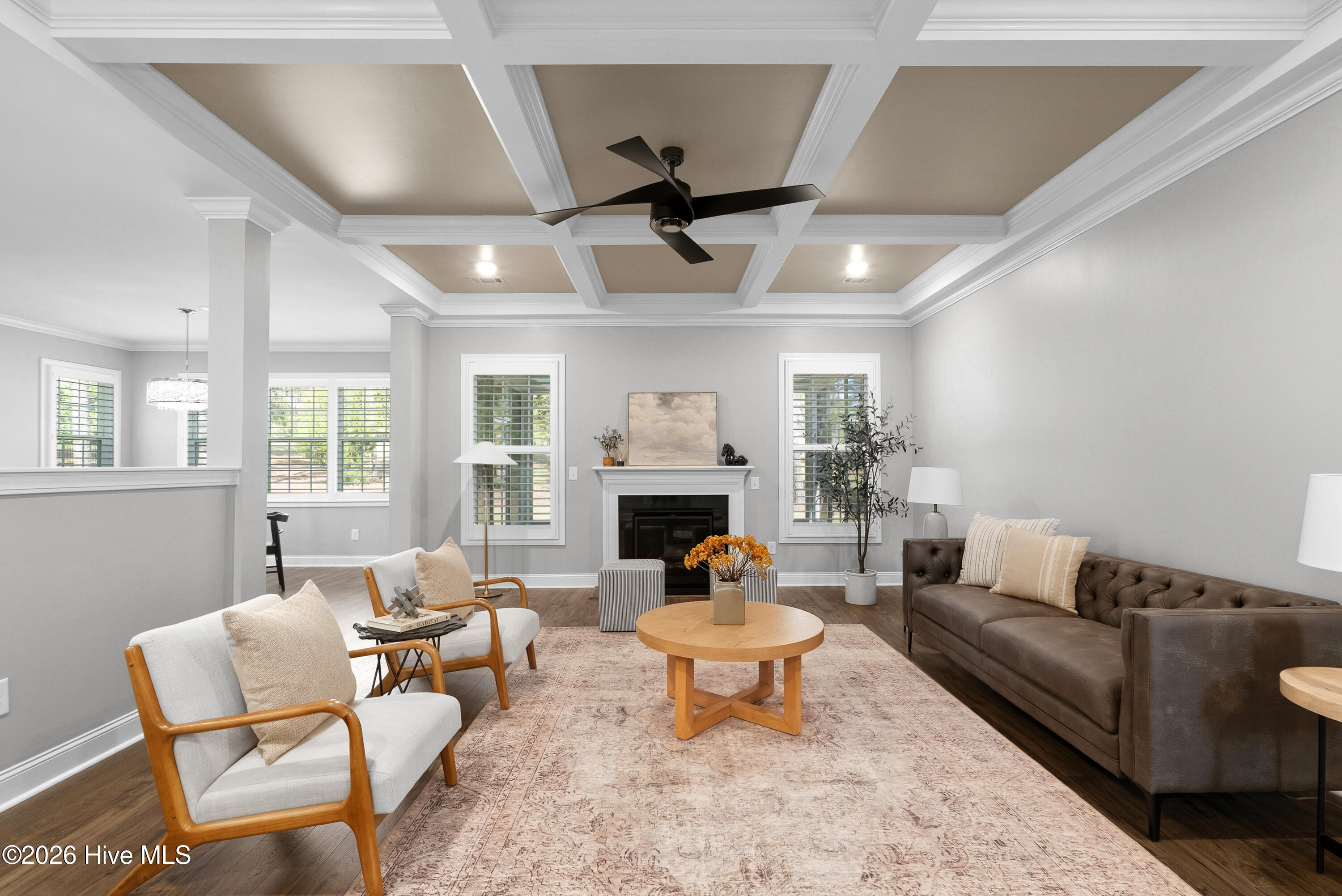 505 Schoolhouse Lane Property Photo 3