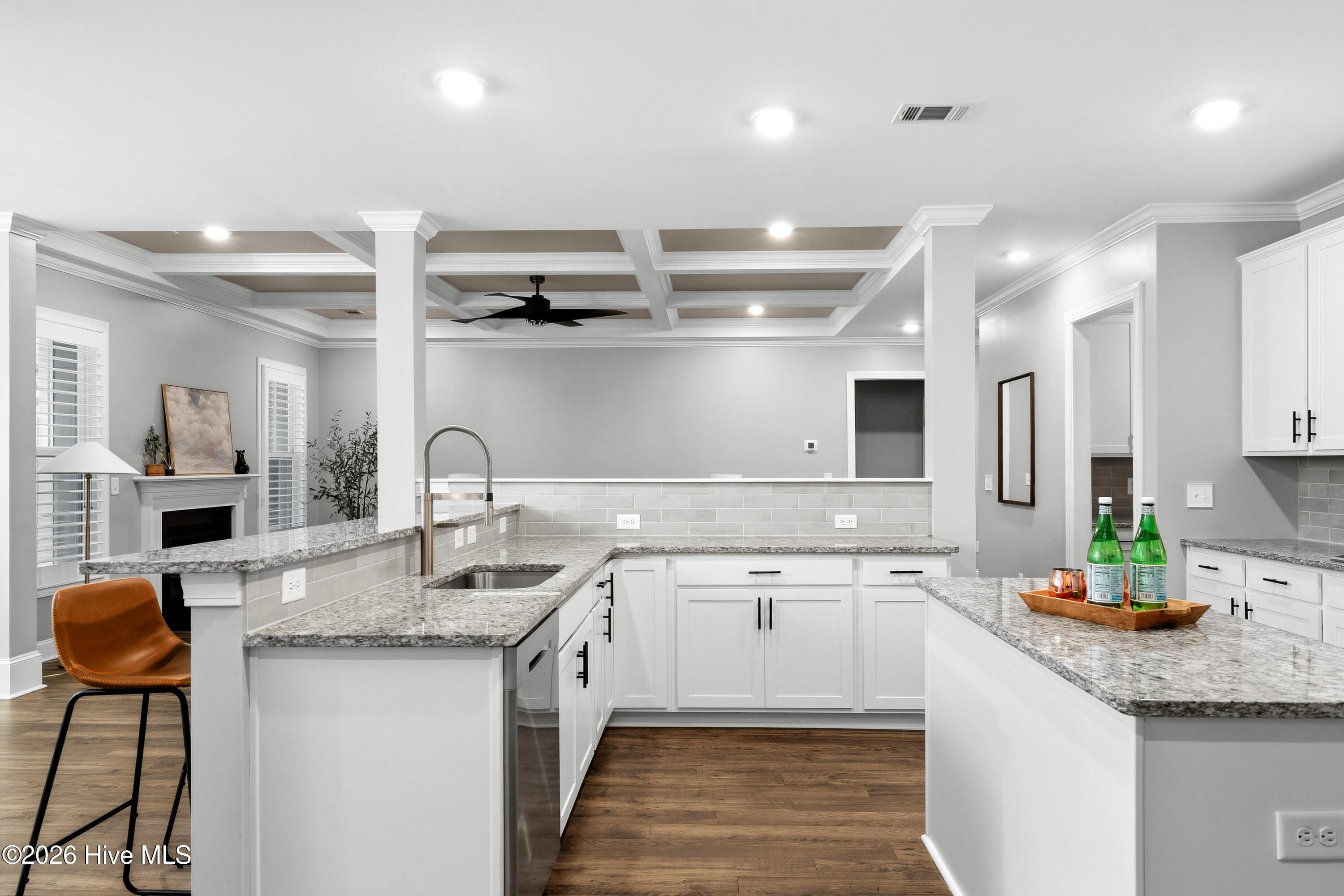 505 Schoolhouse Lane Property Photo 4