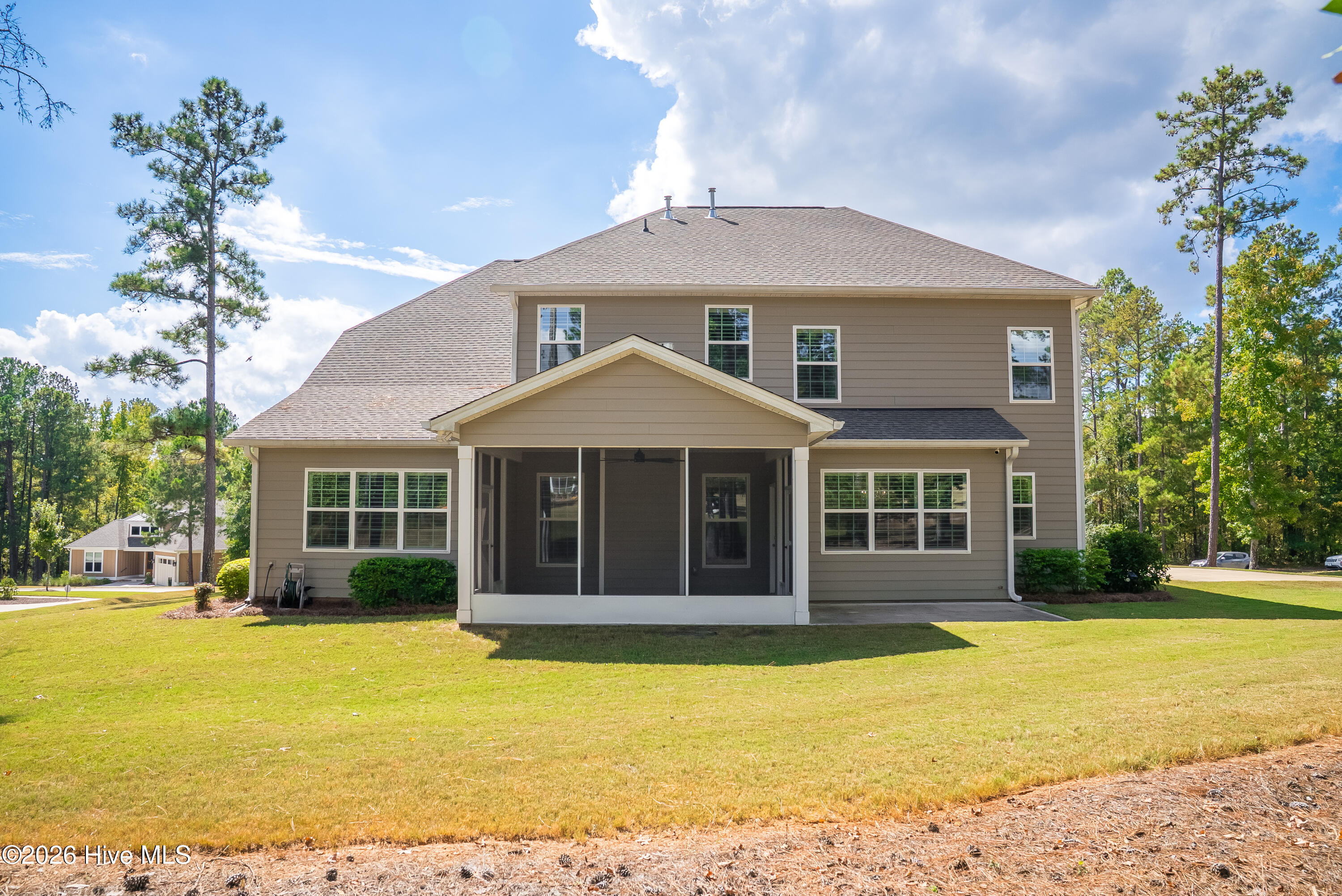 505 Schoolhouse Lane Property Photo 10