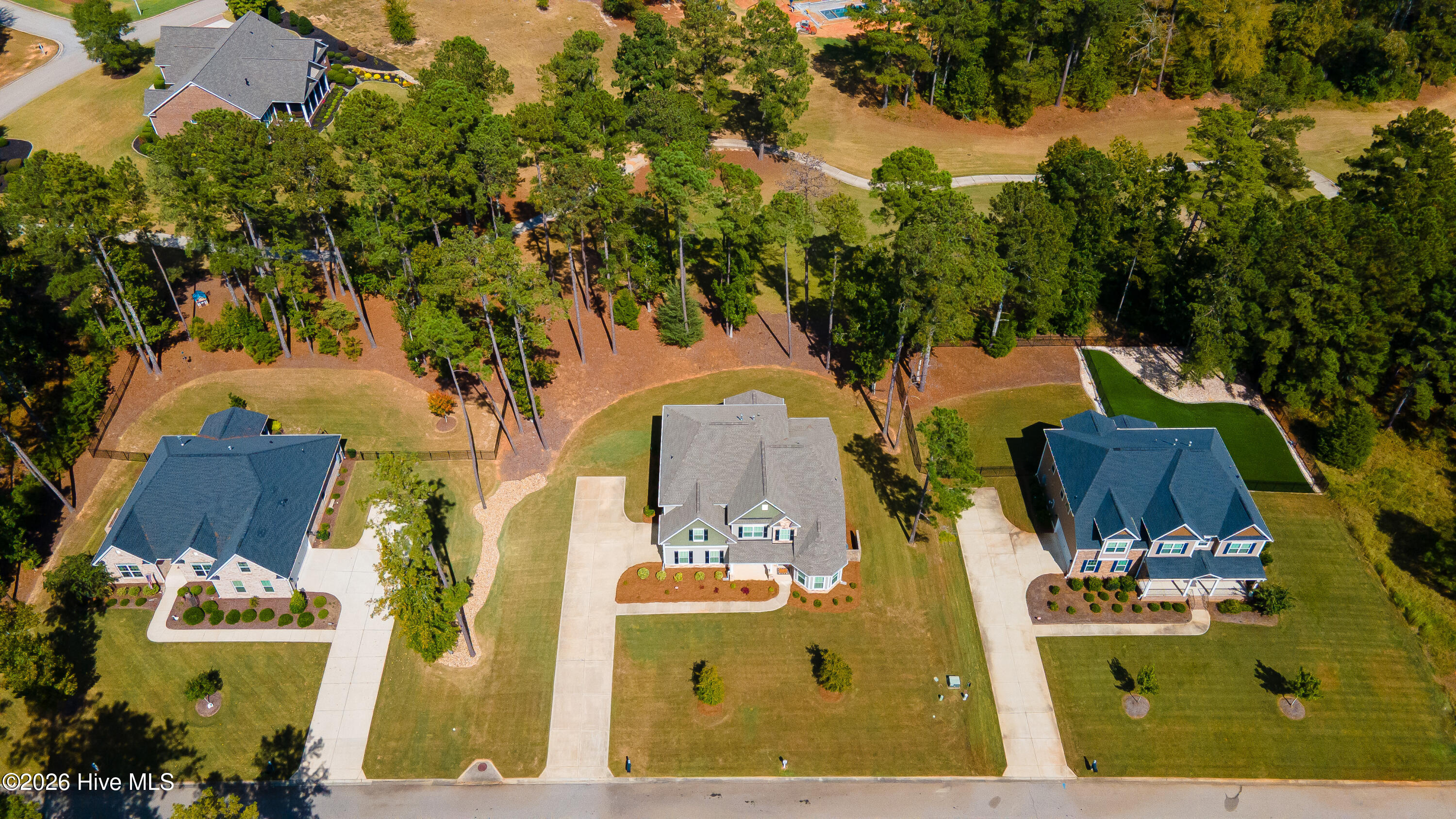 505 Schoolhouse Lane Property Photo 11