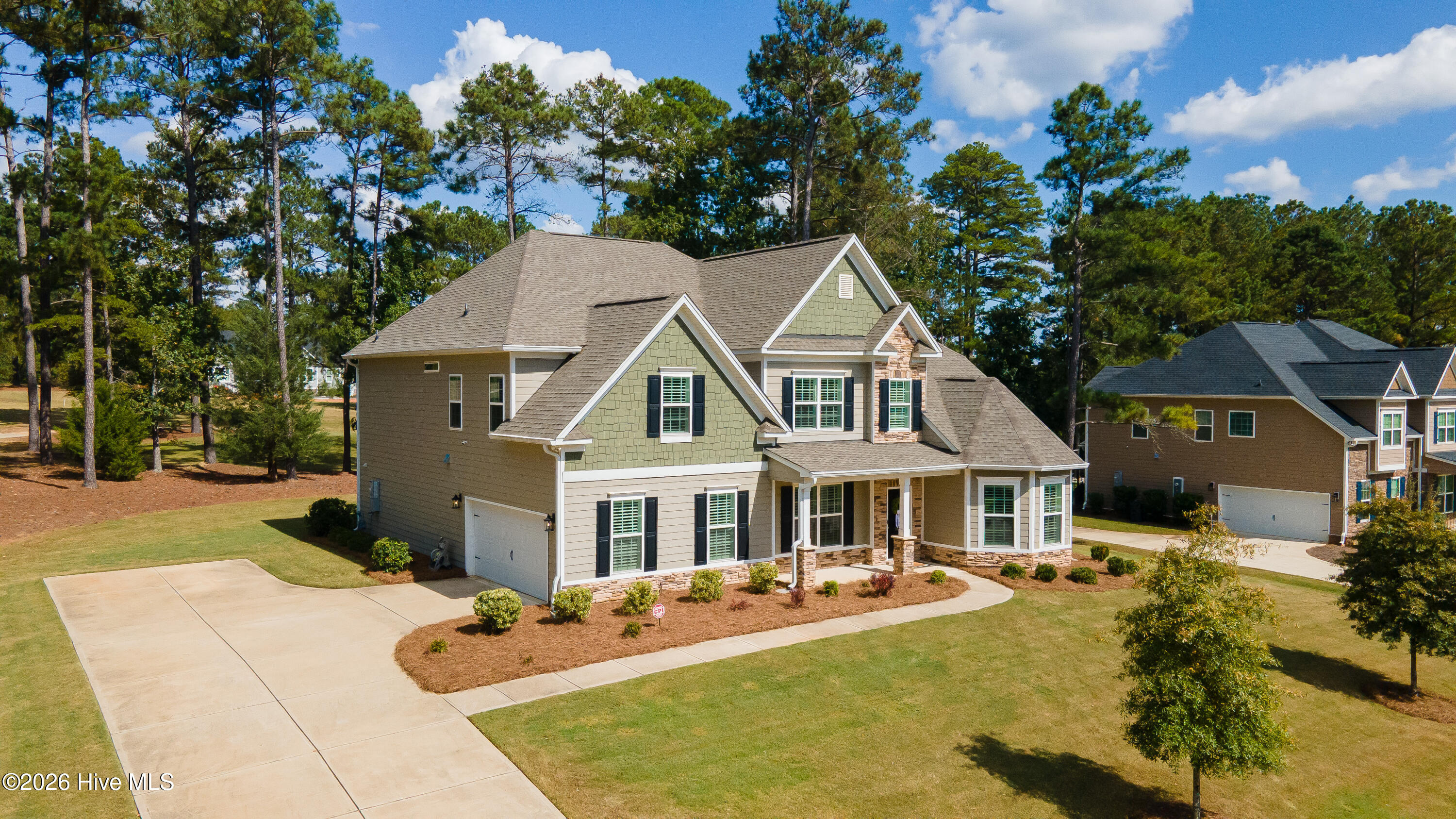 505 Schoolhouse Lane Property Photo 17