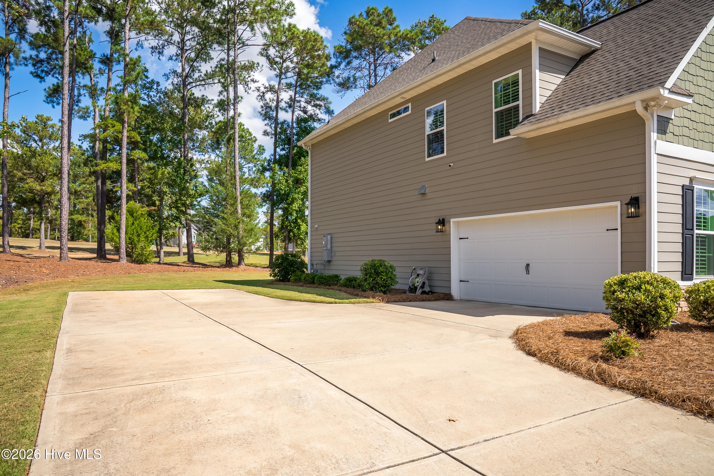 505 Schoolhouse Lane Property Photo 20