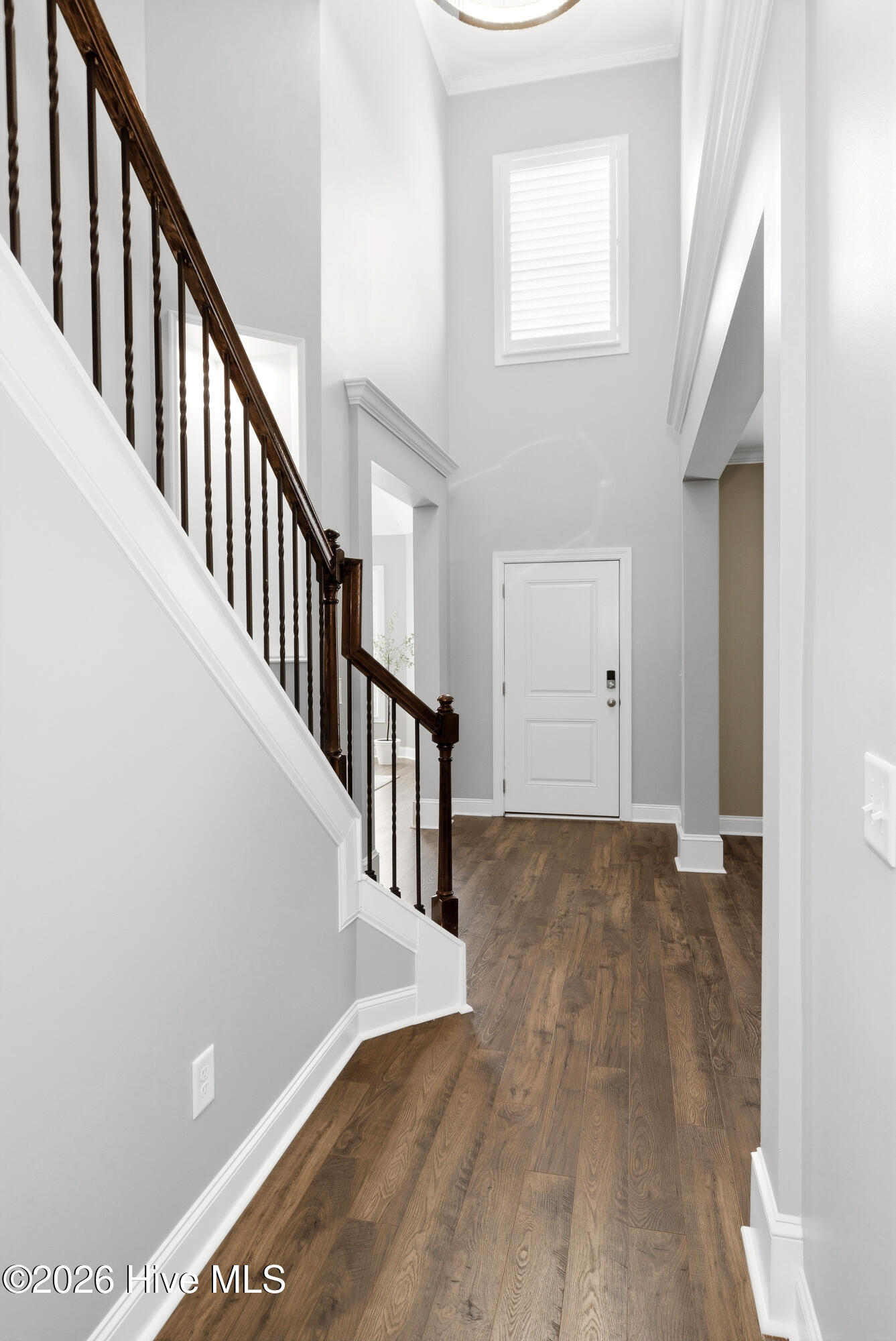 505 Schoolhouse Lane Property Photo 26