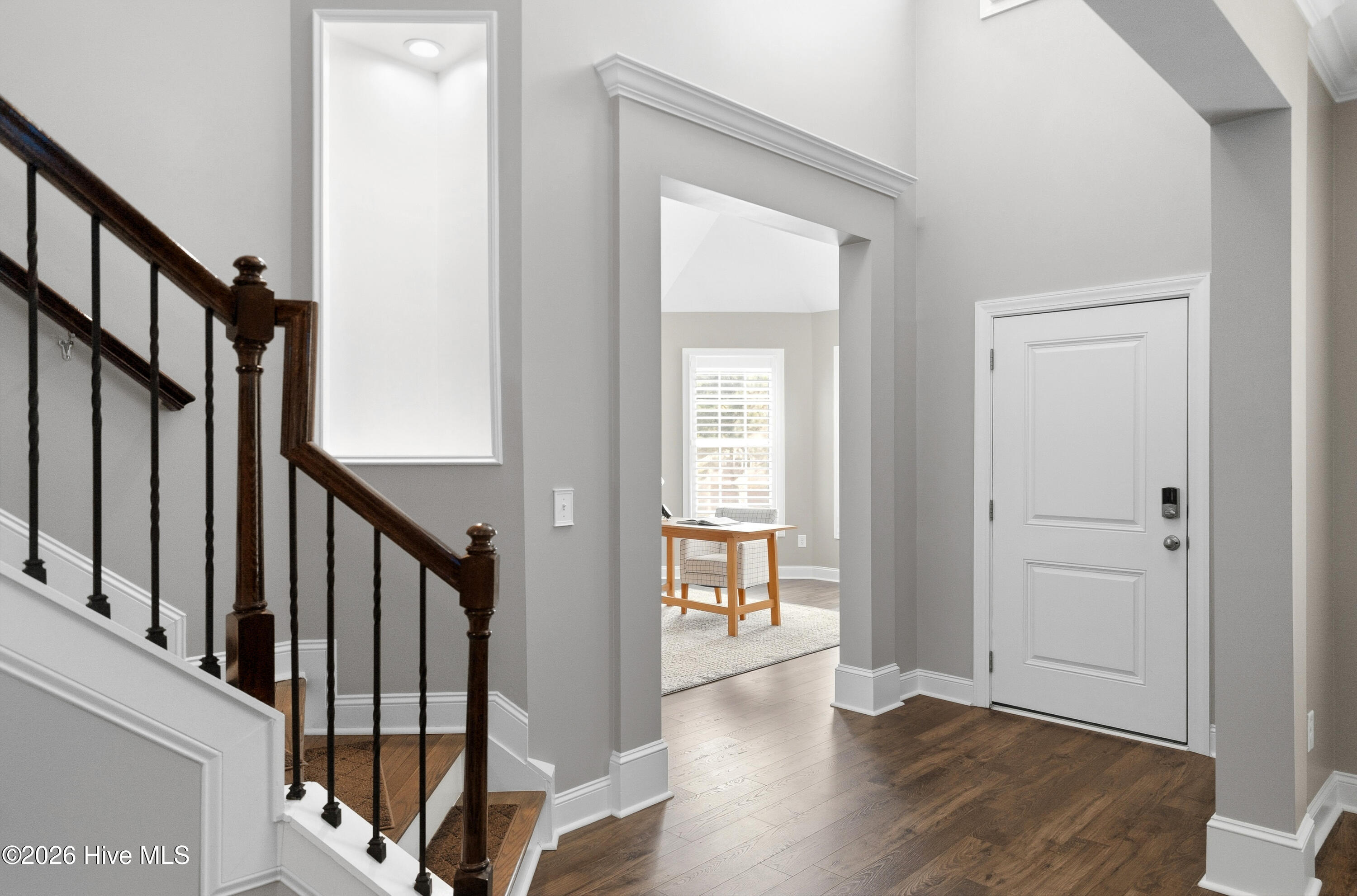 505 Schoolhouse Lane Property Photo 27
