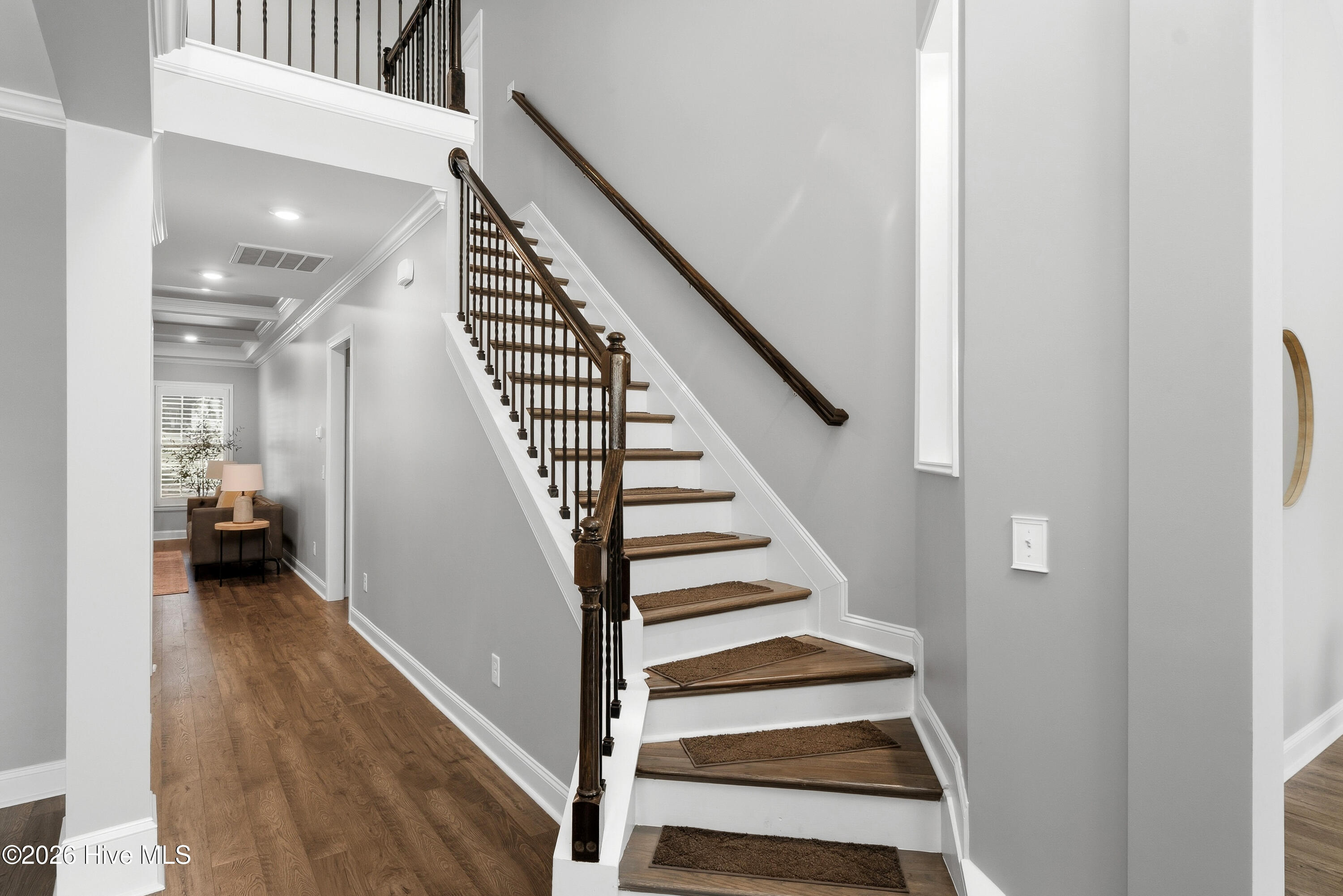 505 Schoolhouse Lane Property Photo 28
