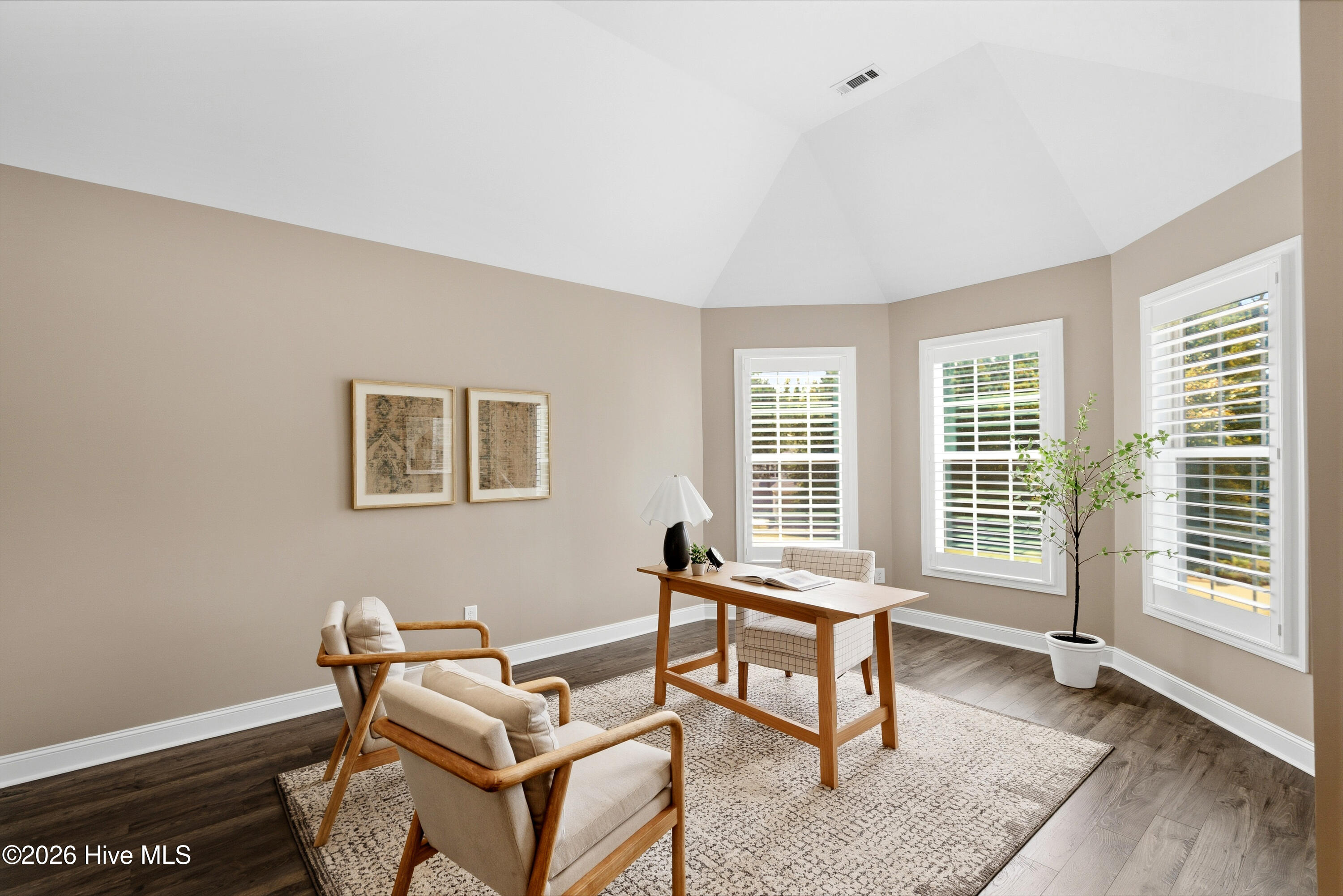 505 Schoolhouse Lane Property Photo 31