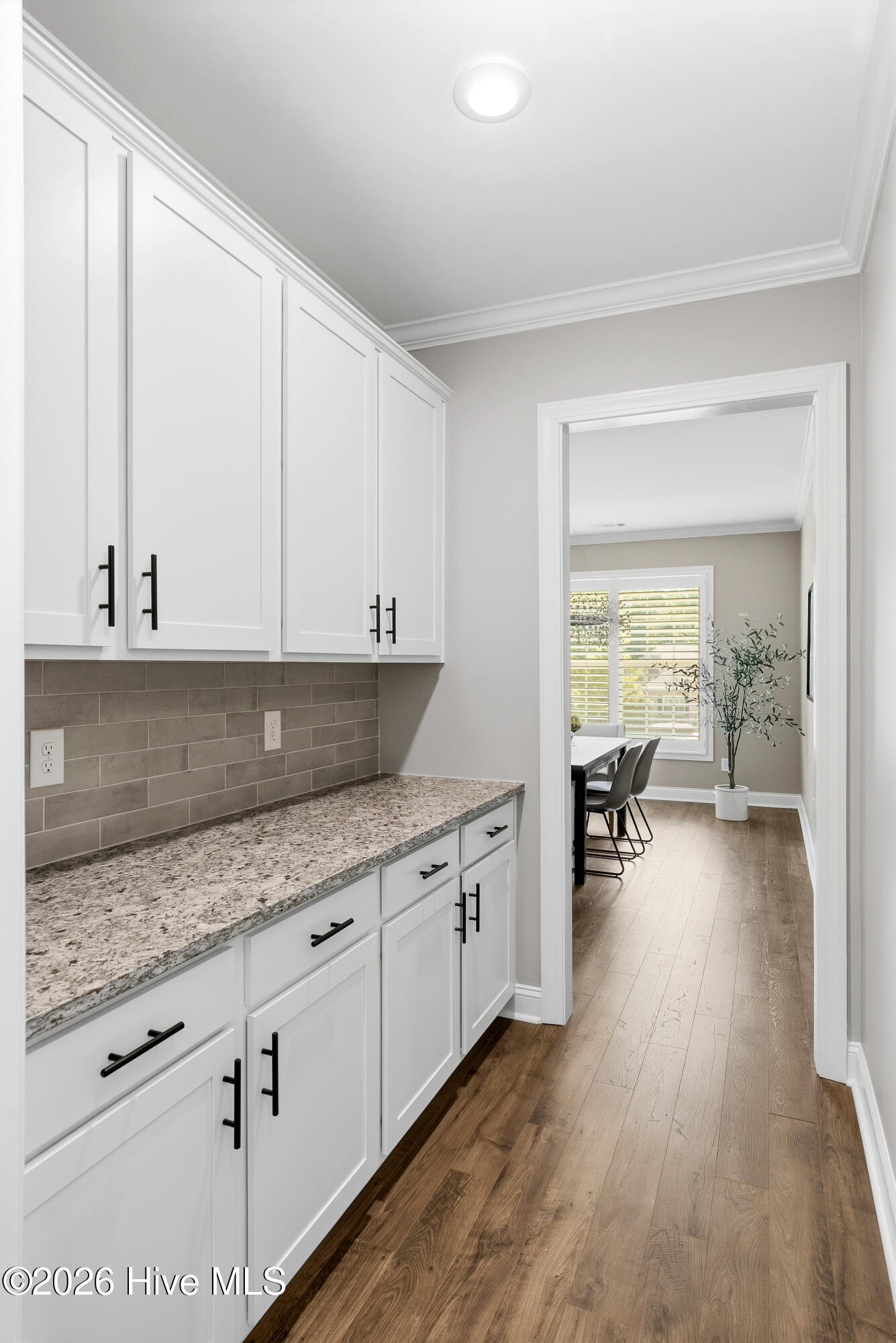 505 Schoolhouse Lane Property Photo 35