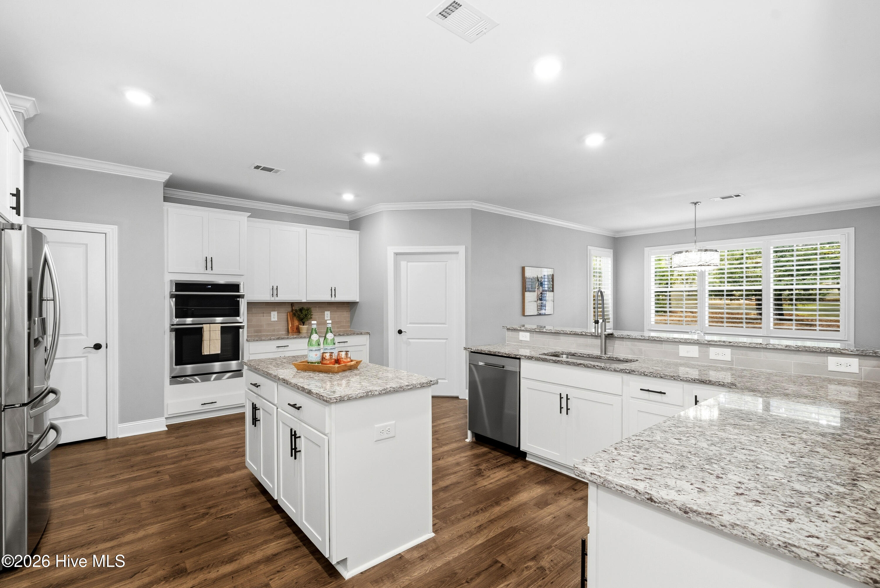 505 Schoolhouse Lane Property Photo 39