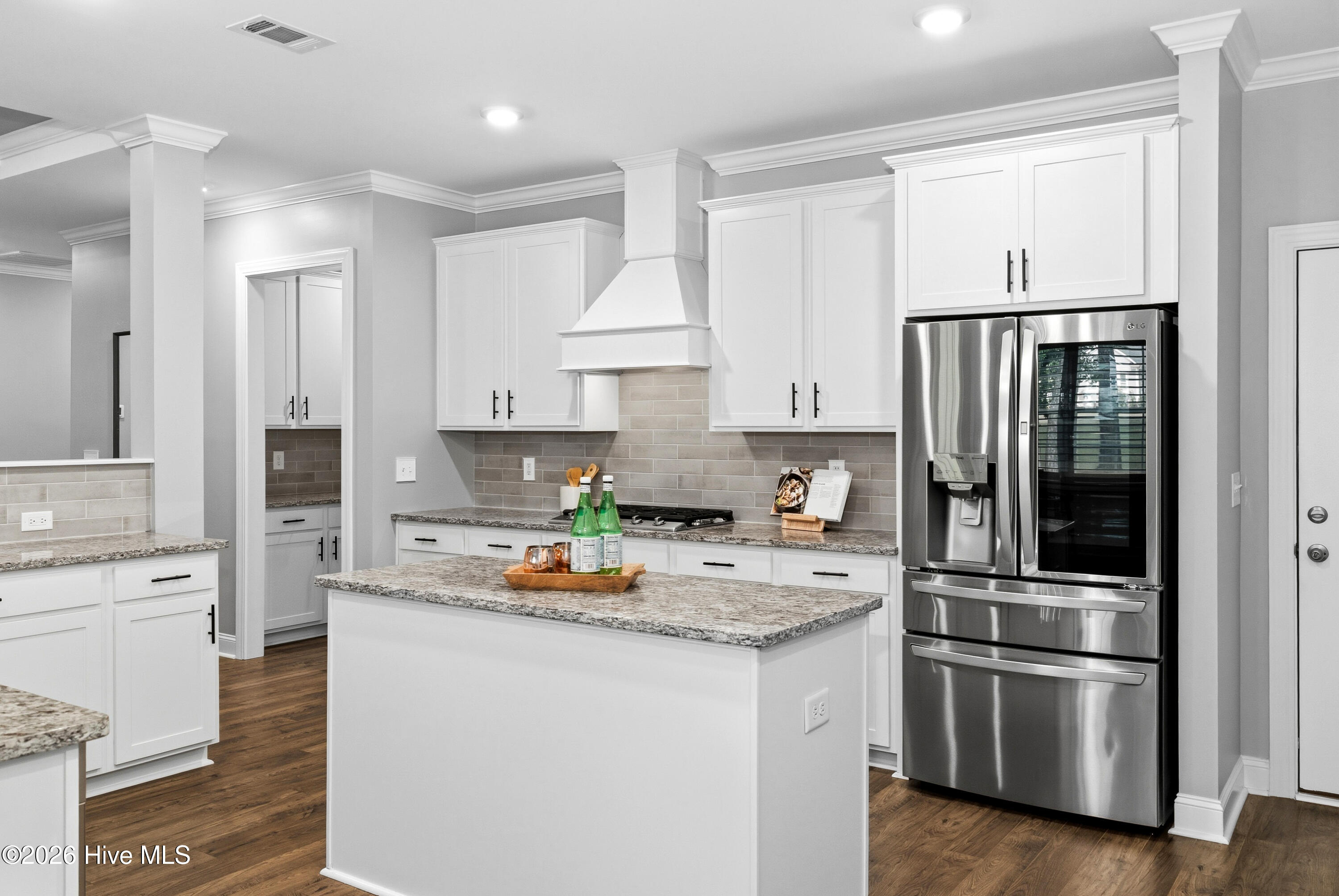505 Schoolhouse Lane Property Photo 41